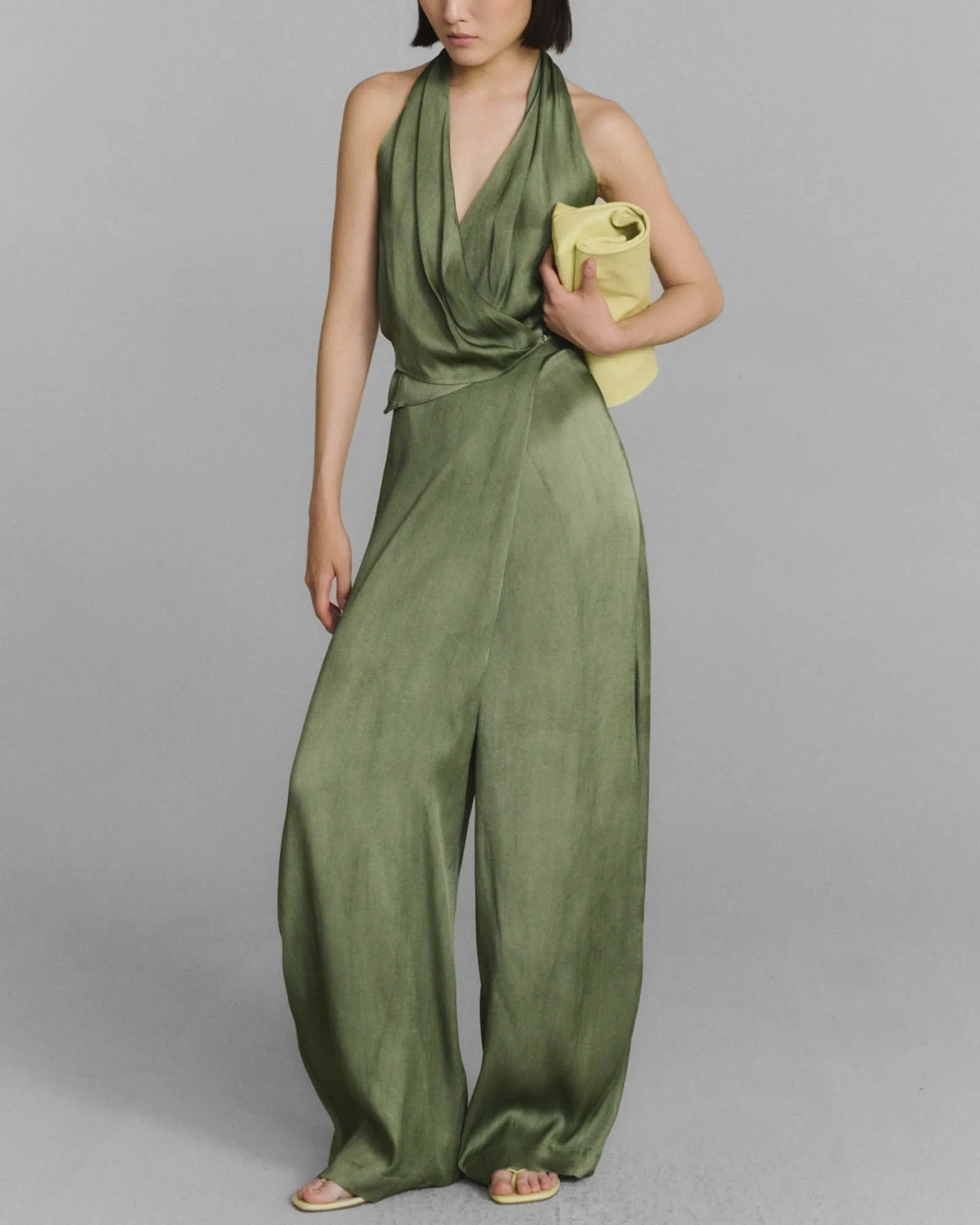 Elea Pants sold by TNT Fashion product image thumbnail 2