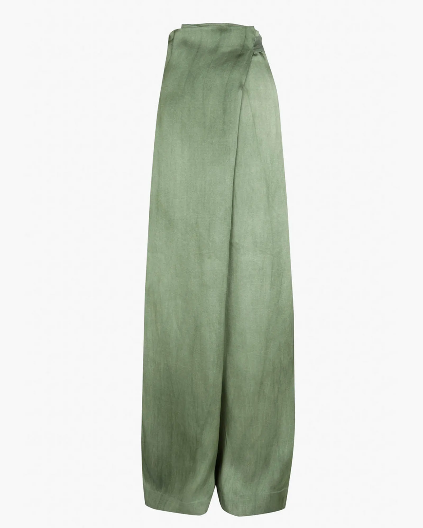 Elea Pants sold by TNT Fashion product image thumbnail 5