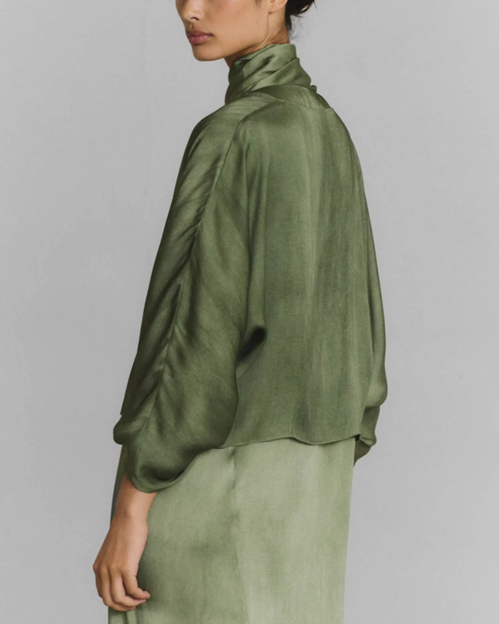 Elea Jacket sold by TNT Fashion product image thumbnail 3