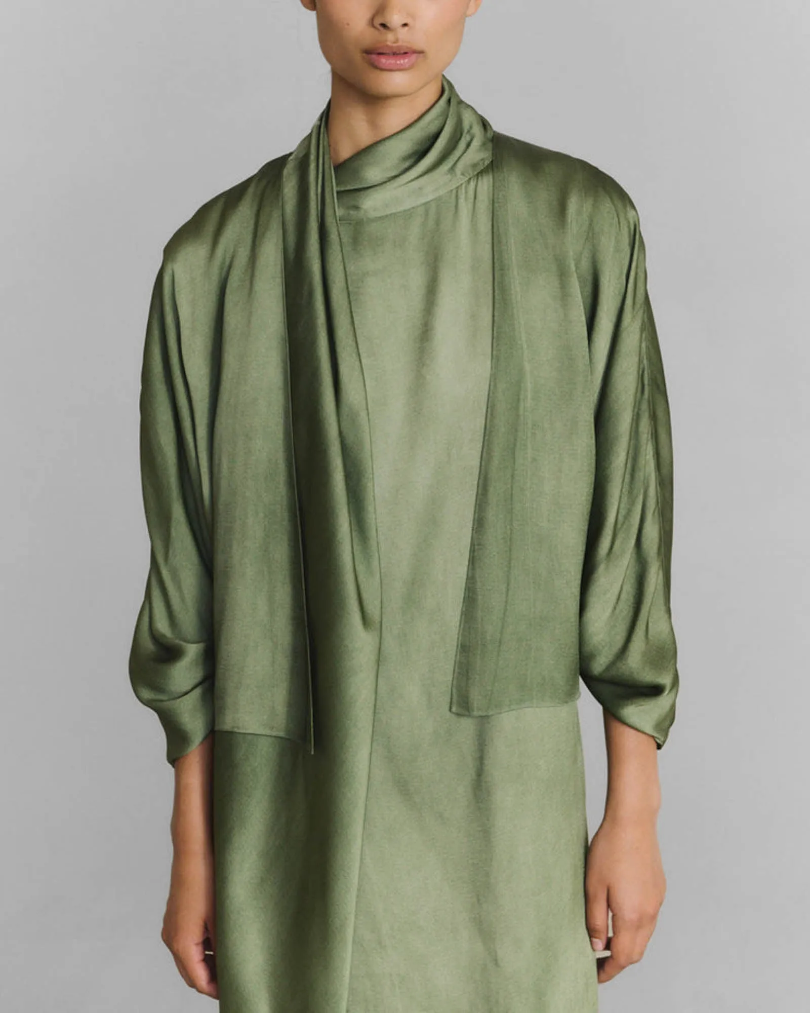 Elea Jacket sold by TNT Fashion