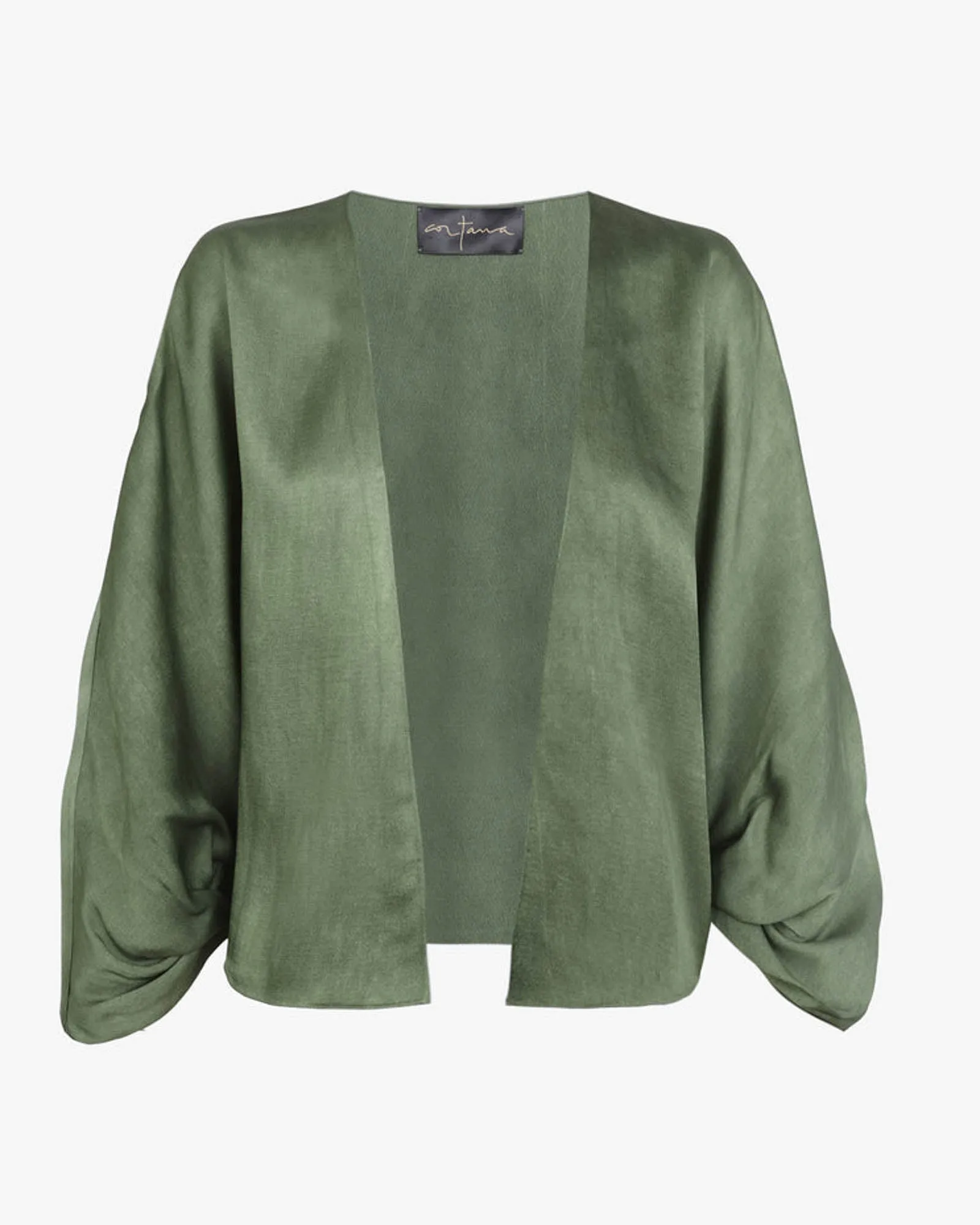 Elea Jacket sold by TNT Fashion product image thumbnail 4