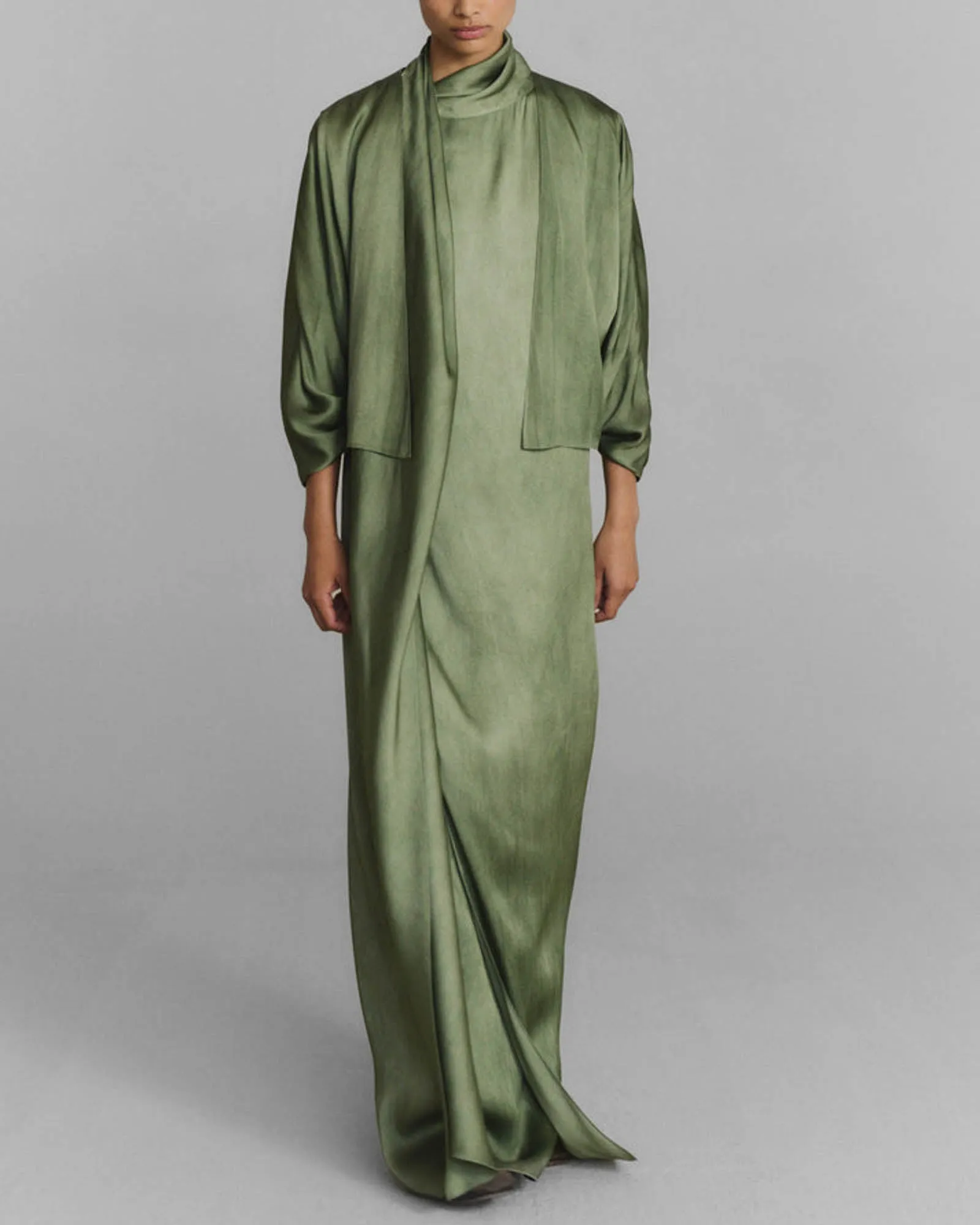 Elea Jacket sold by TNT Fashion product image thumbnail 2