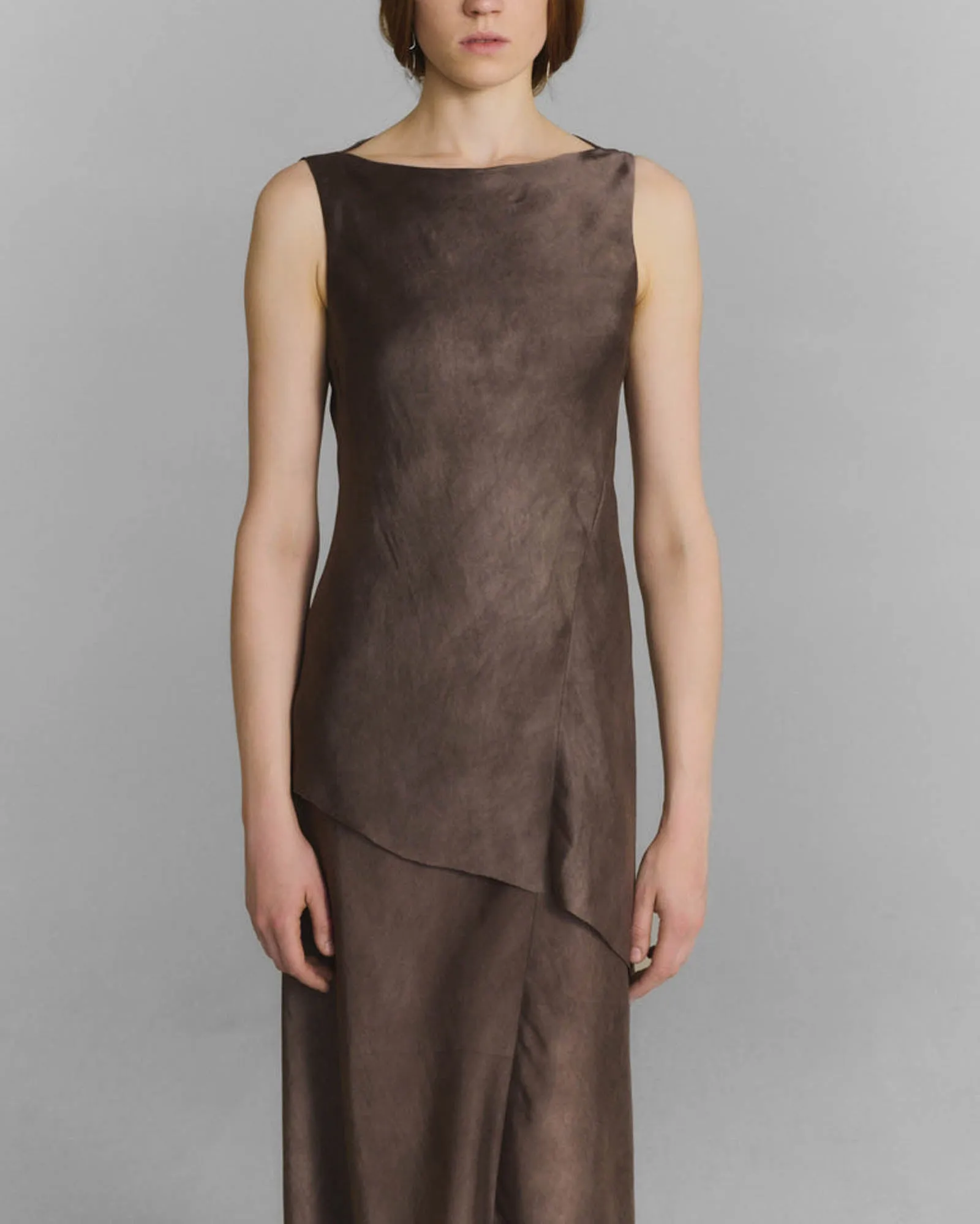 Constanza Dress sold by TNT Fashion product image thumbnail 4