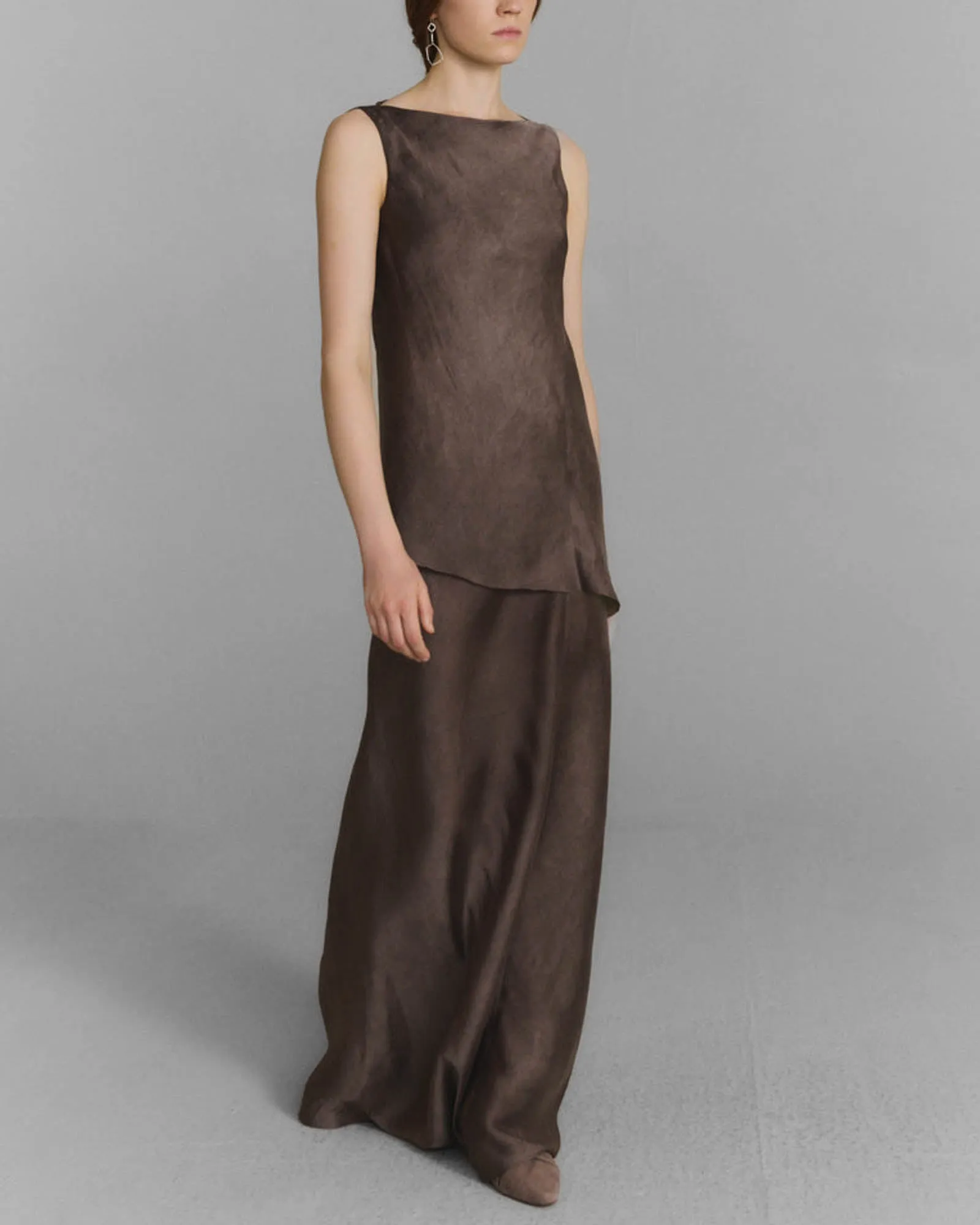 Constanza Dress sold by TNT Fashion