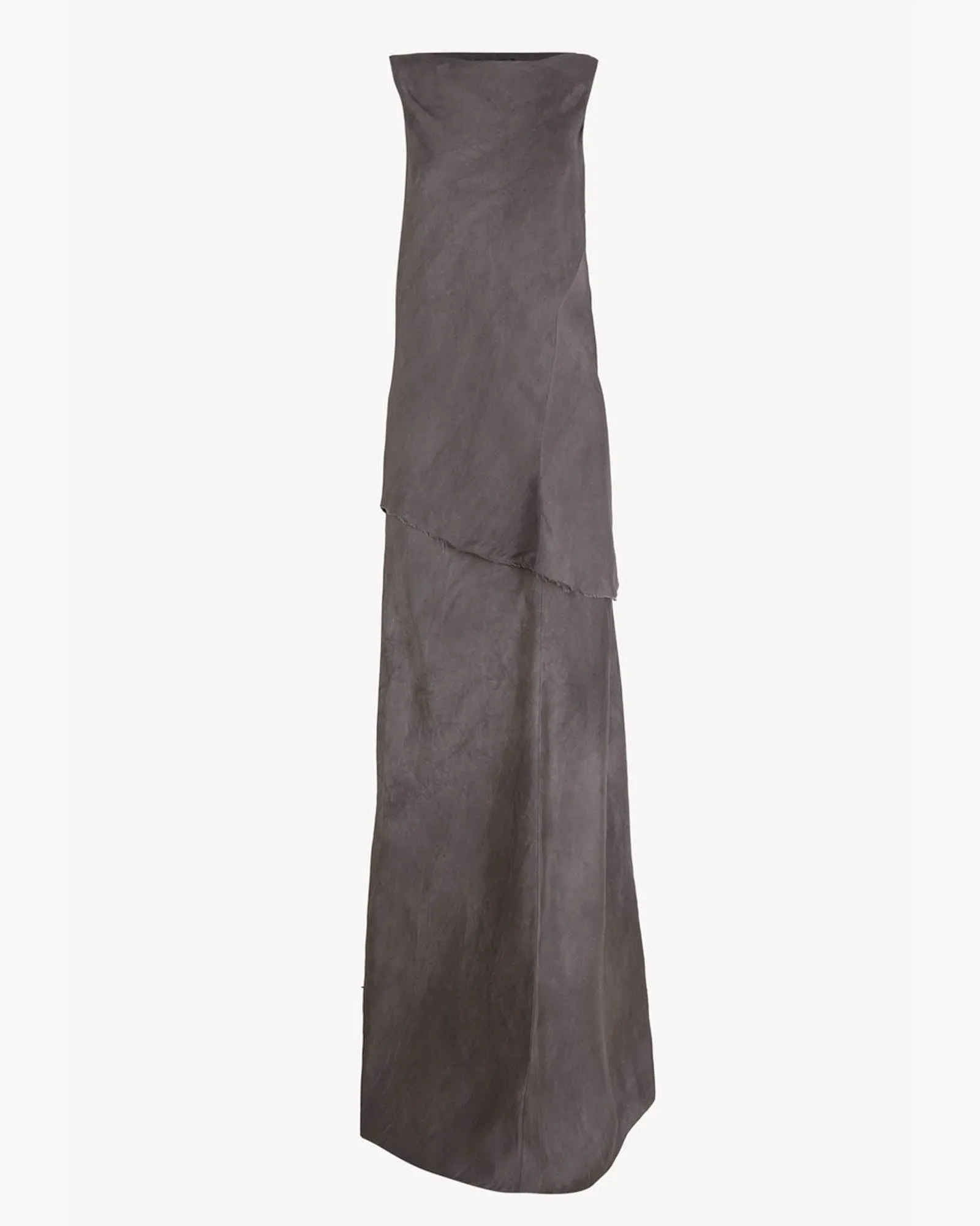 Constanza Dress sold by TNT Fashion product image thumbnail 5