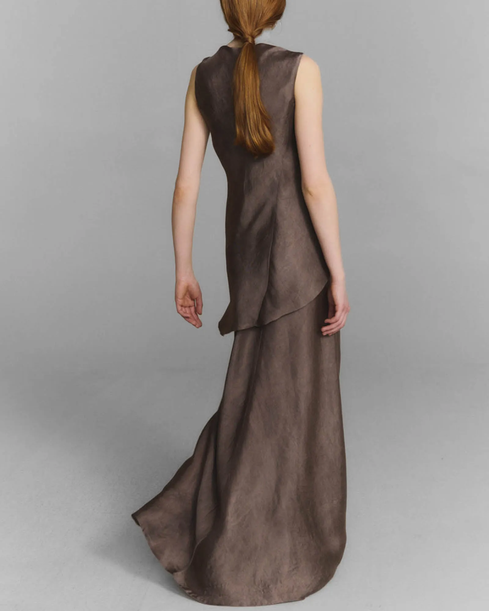 Constanza Dress sold by TNT Fashion product image thumbnail 2