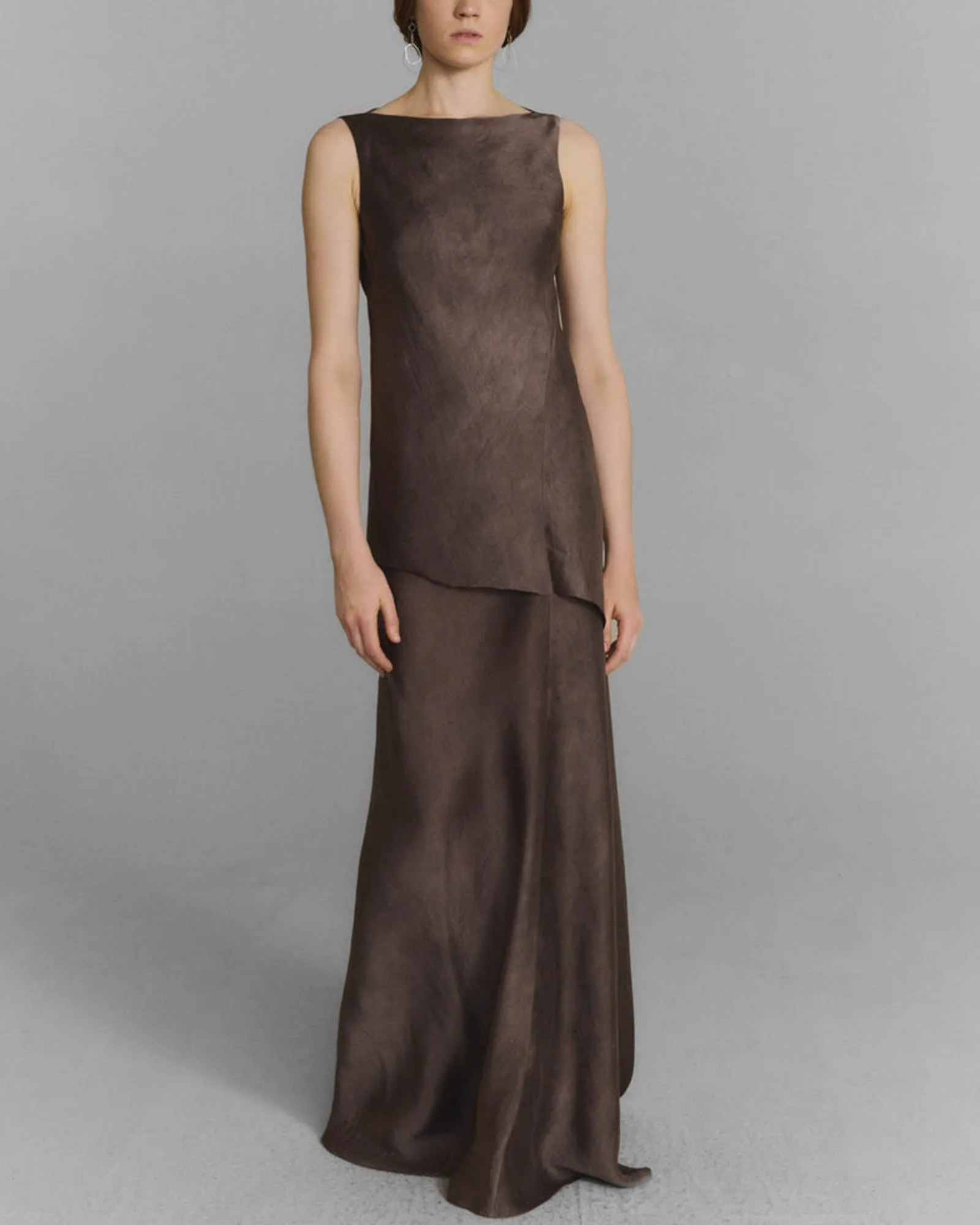 Constanza Dress sold by TNT Fashion product image thumbnail 3