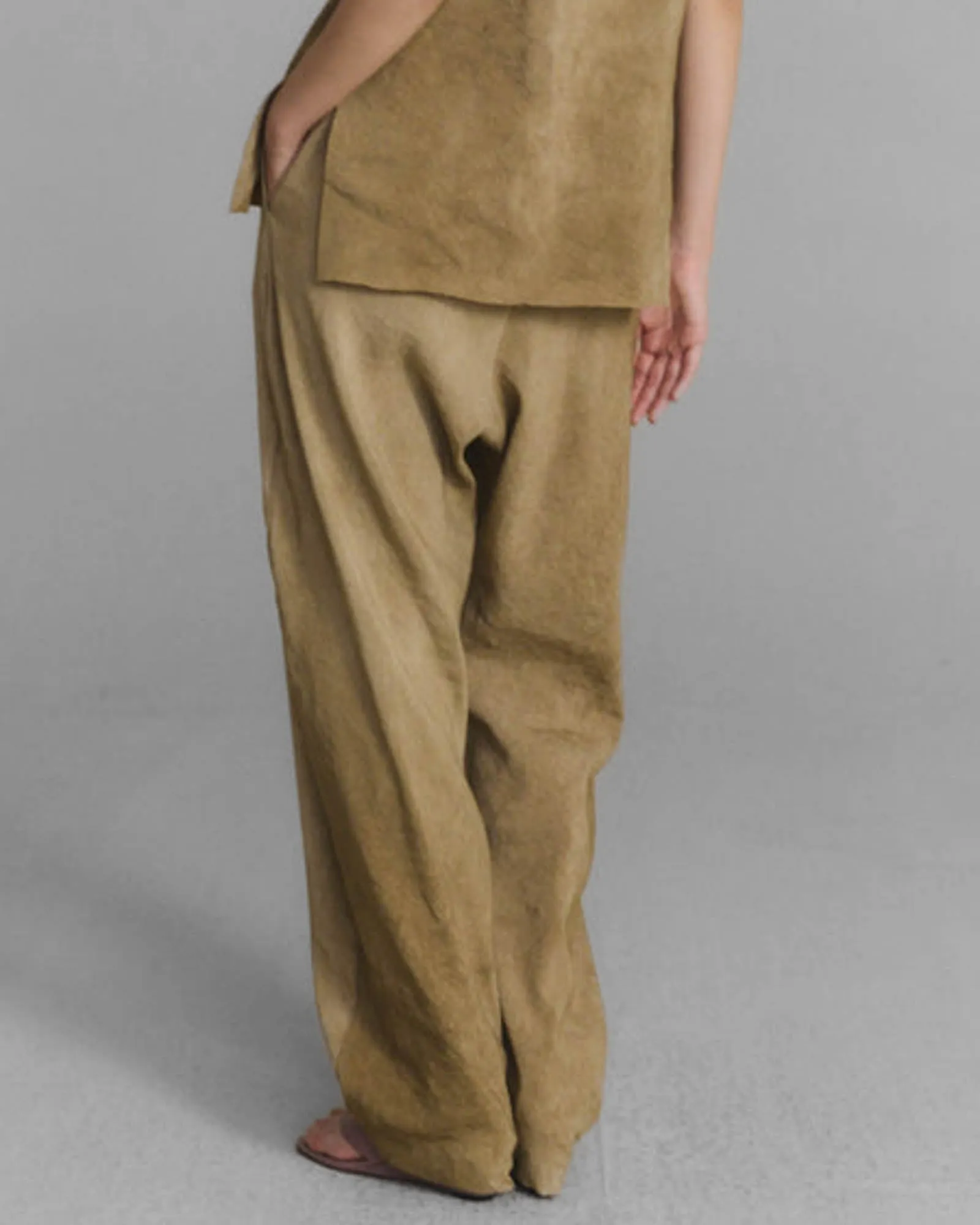 Cassian Pants sold by TNT Fashion product image thumbnail 3