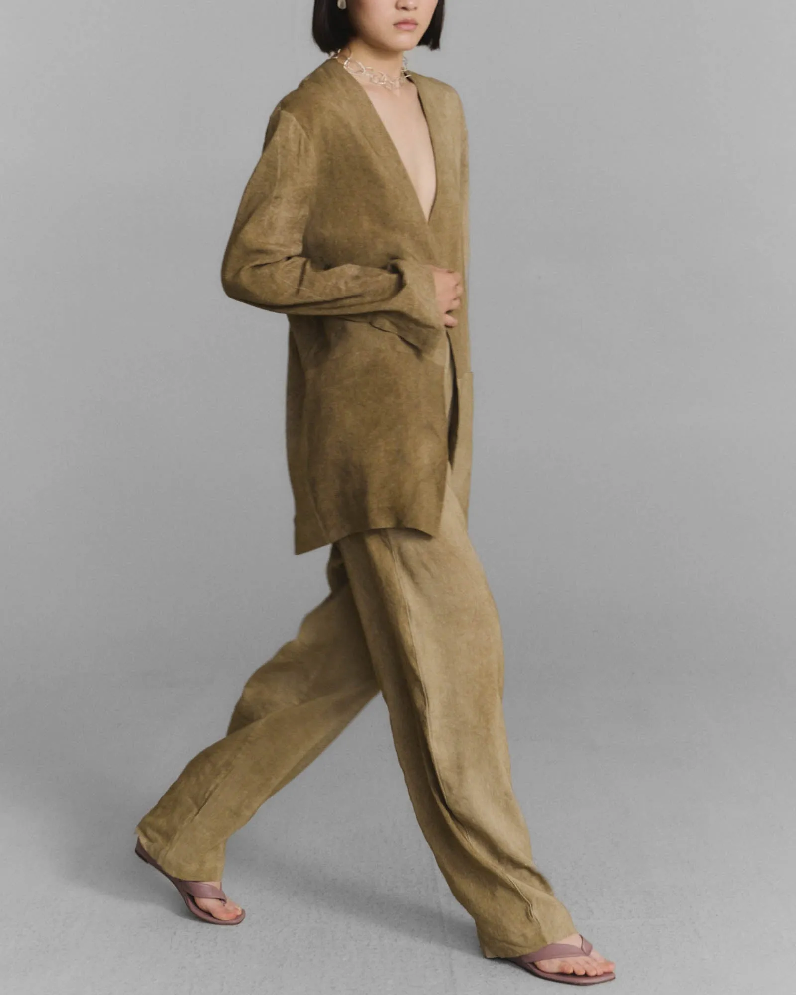 Cassian Pants sold by TNT Fashion product image thumbnail 4