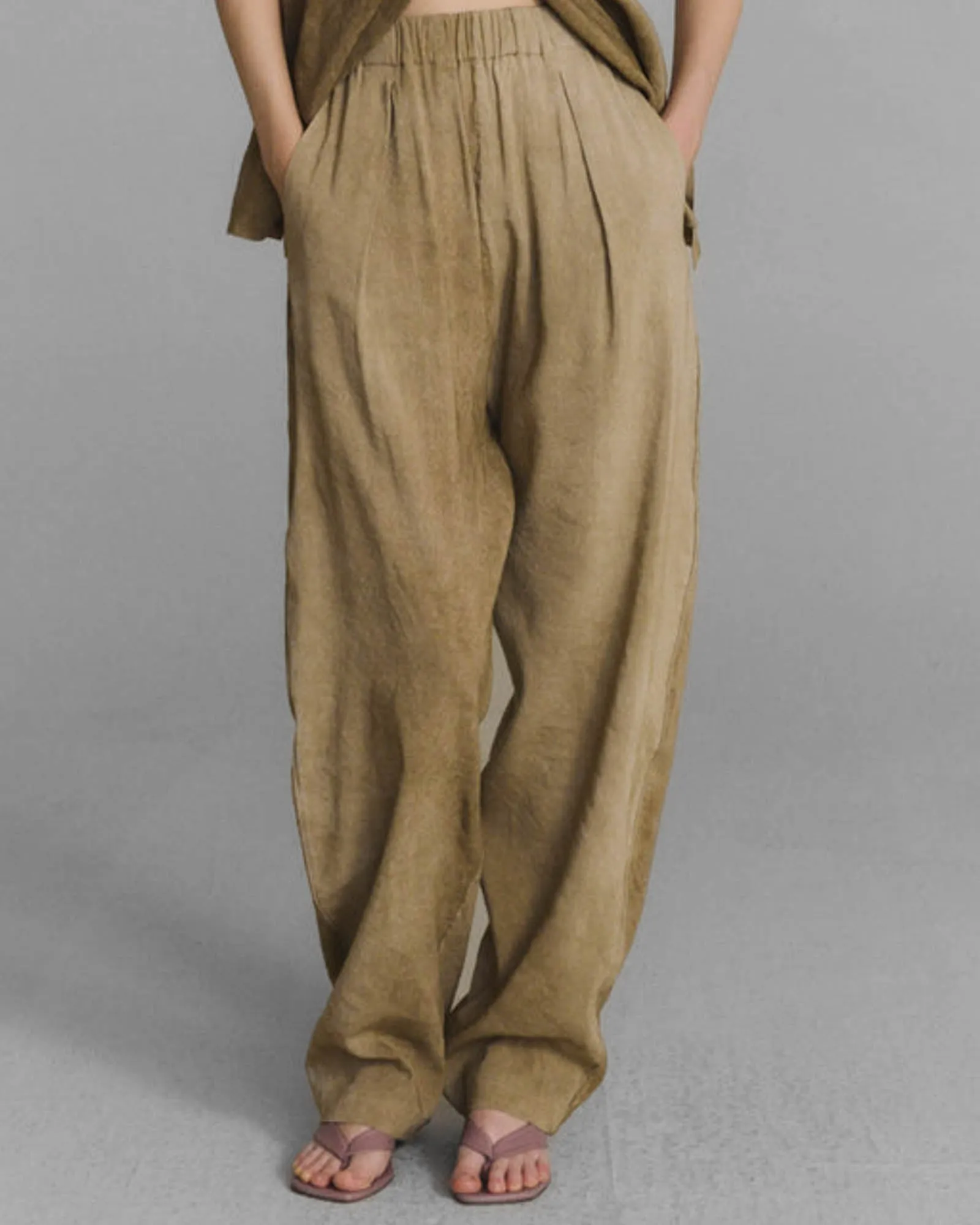 Cassian Pants sold by TNT Fashion