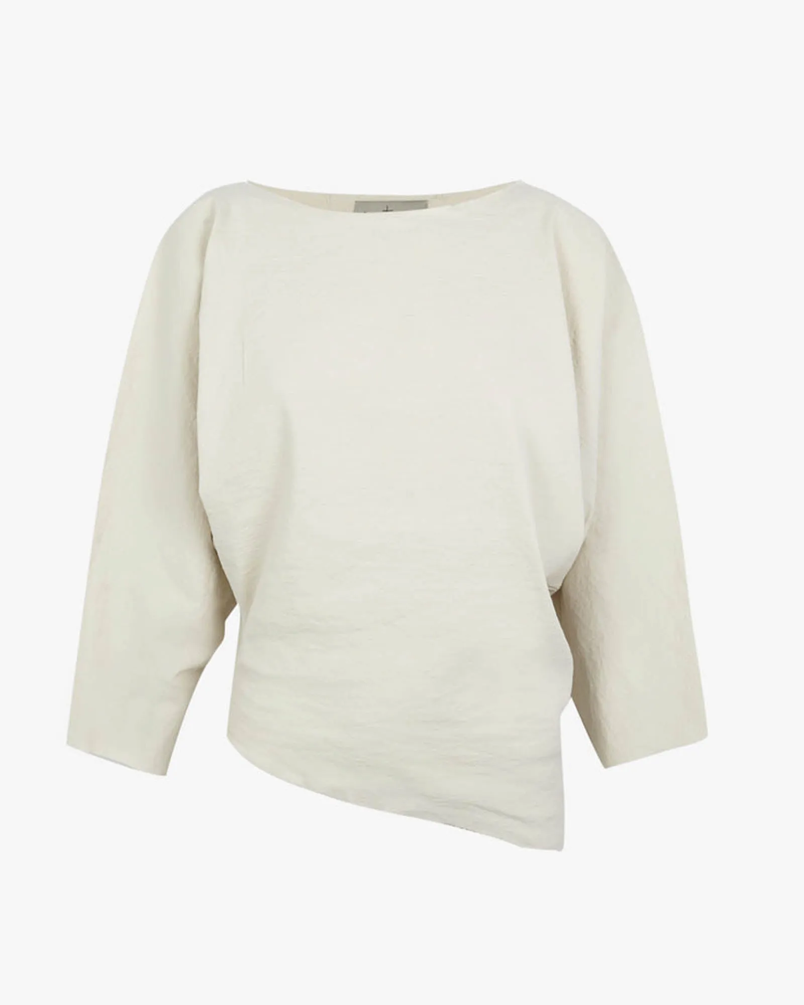 Arne Top sold by TNT Fashion product image thumbnail 5