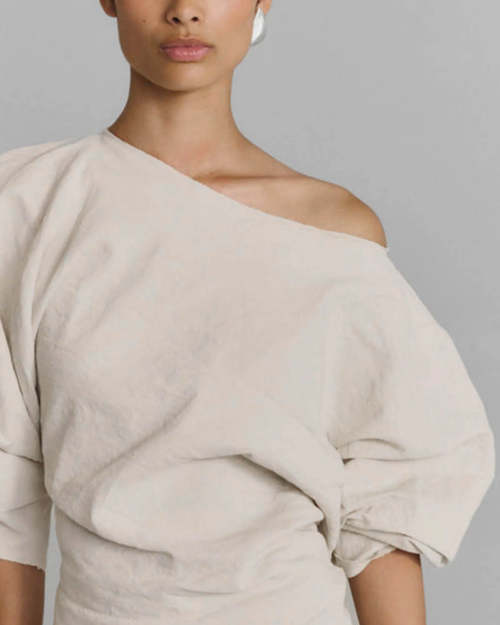 Arne Top sold by TNT Fashion product image thumbnail 4