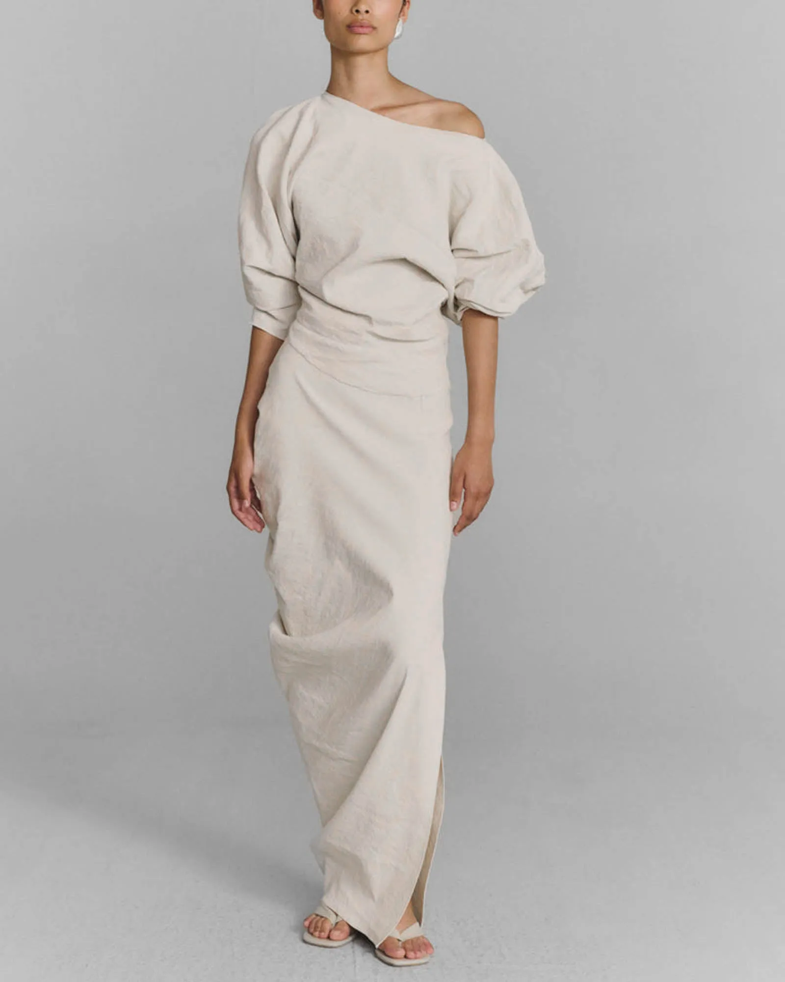 Arne Top sold by TNT Fashion product image thumbnail 2