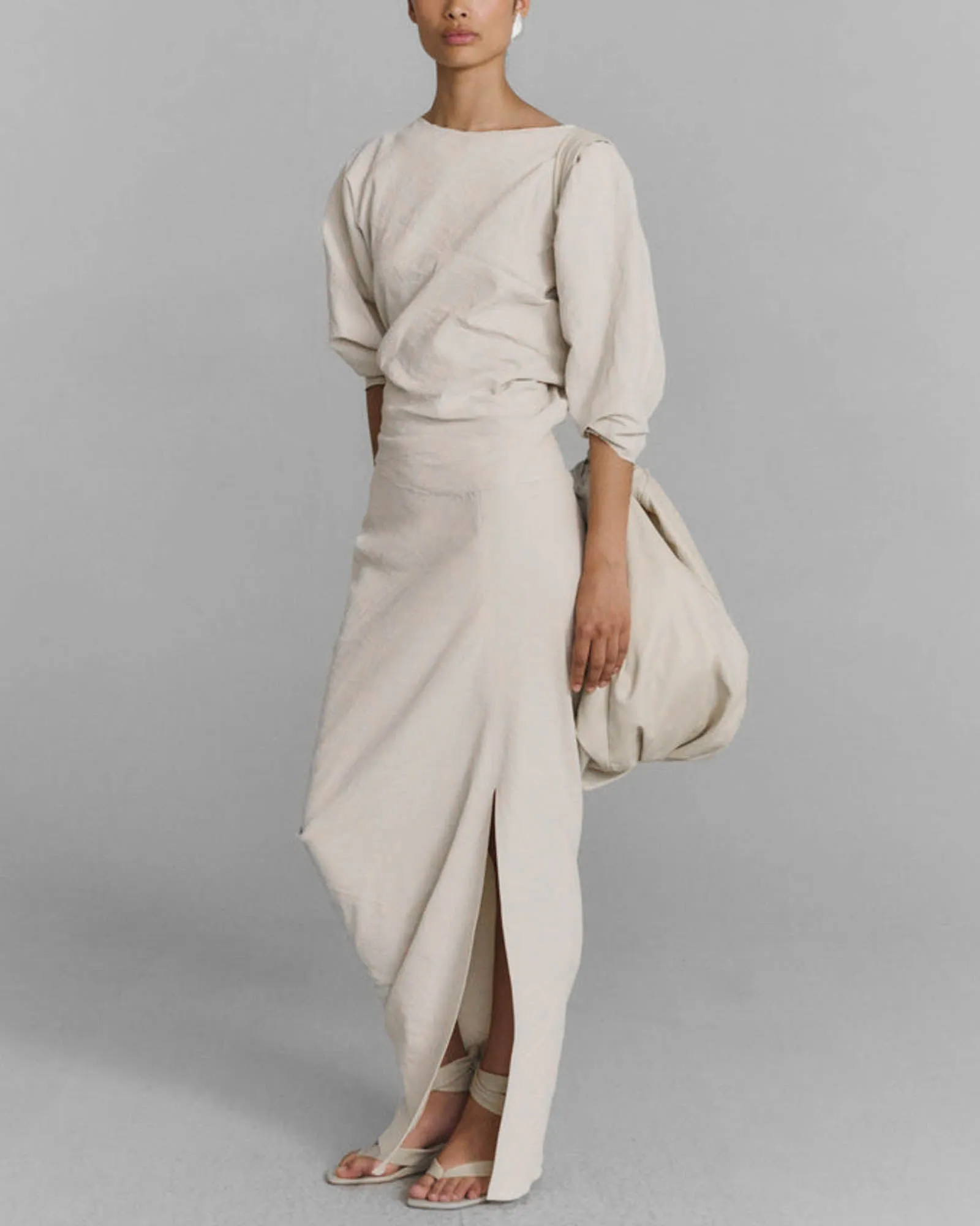 Arne Top sold by TNT Fashion product image thumbnail 3