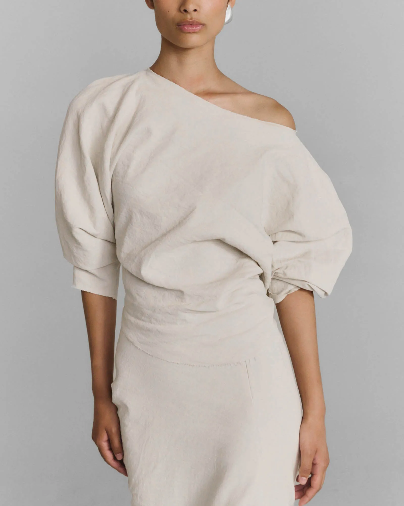 Arne Top sold by TNT Fashion