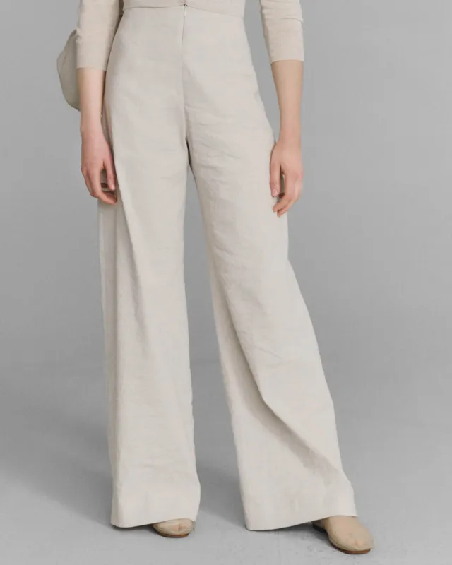 Arne Pants sold by TNT Fashion