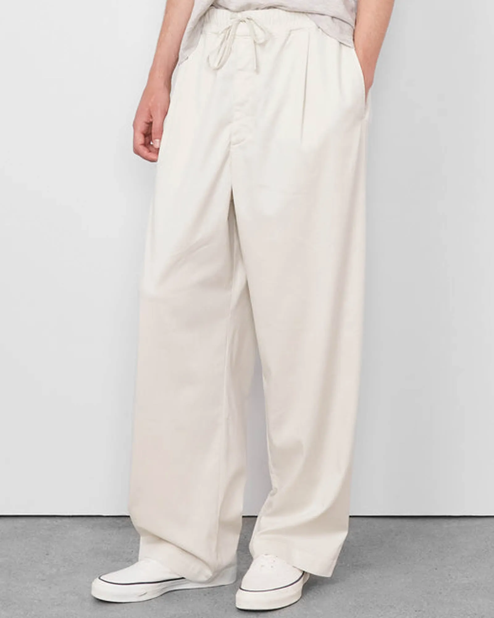 Peterson Pants sold by TNT Fashion