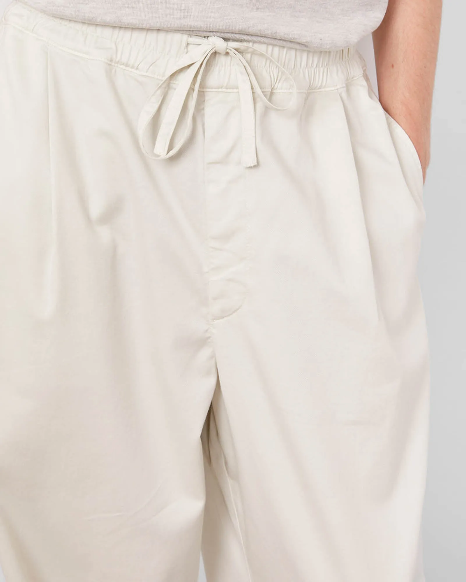 Peterson Pants sold by TNT Fashion product image thumbnail 5