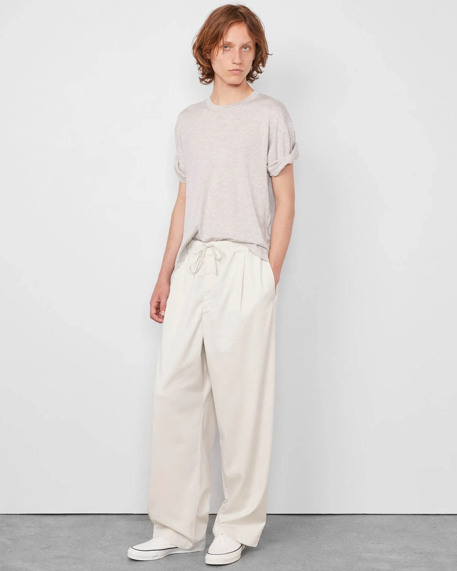 Peterson Pants sold by TNT Fashion product image thumbnail 2