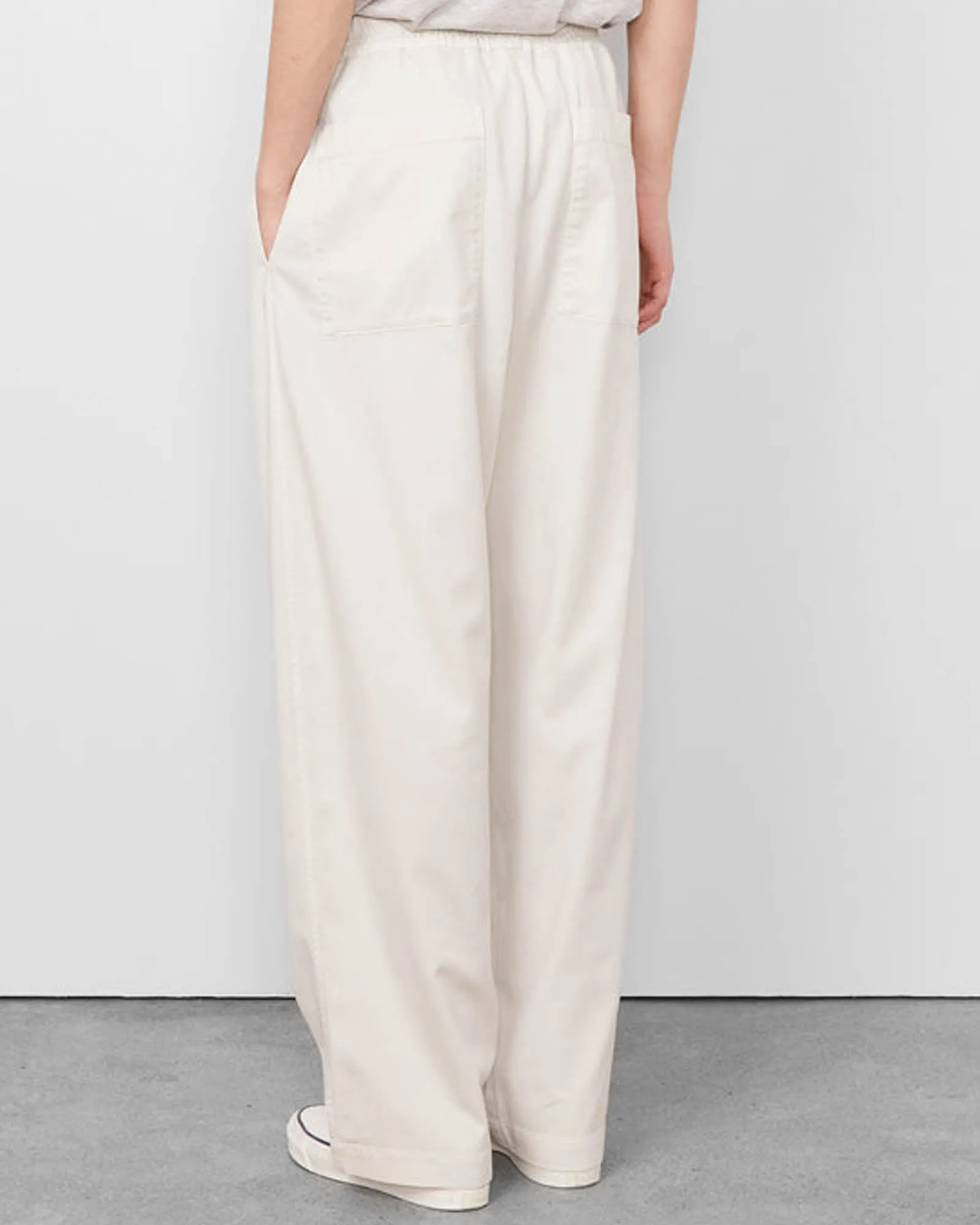 Peterson Pants sold by TNT Fashion product image thumbnail 3