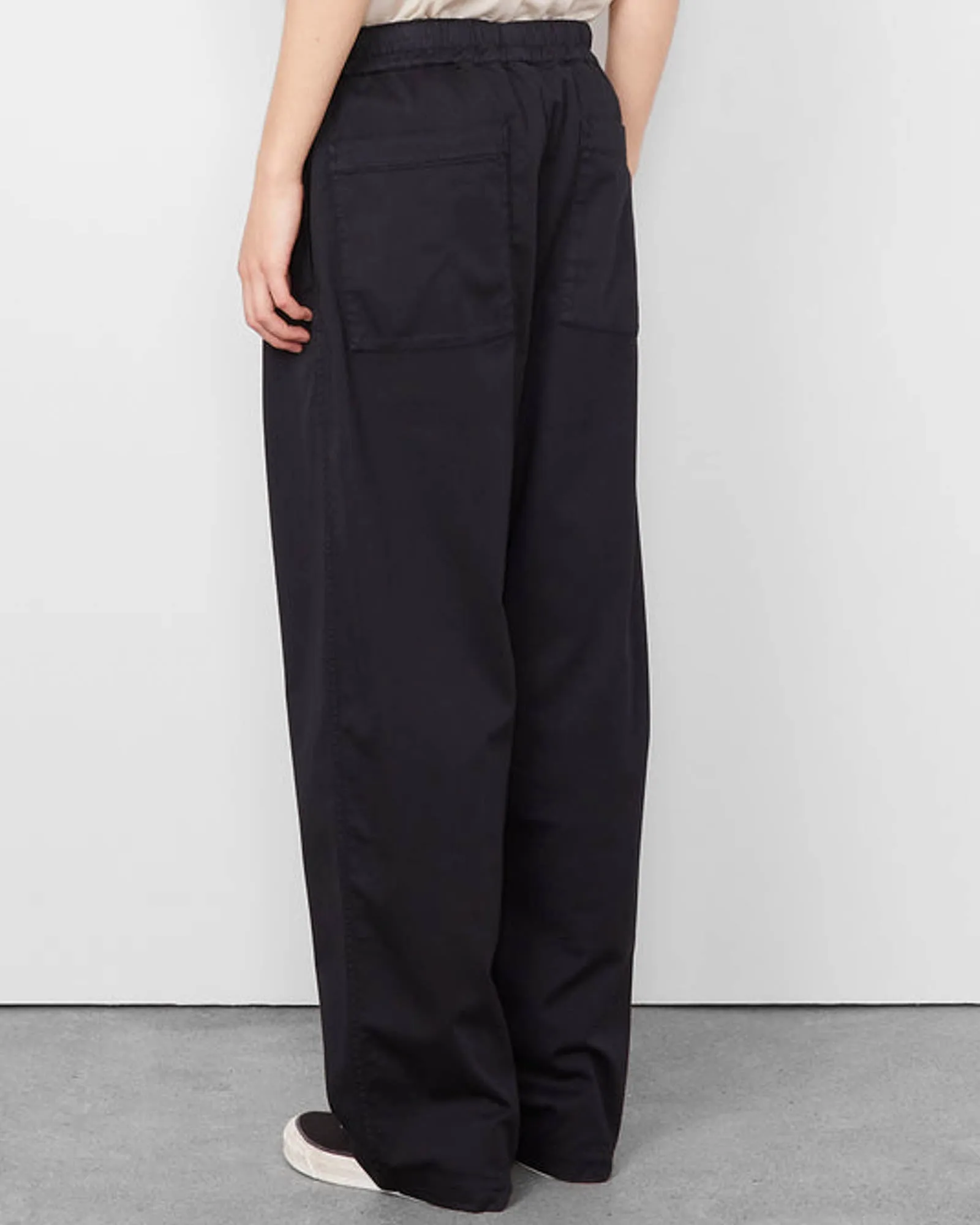 Peterson Pants sold by TNT Fashion product image thumbnail 3