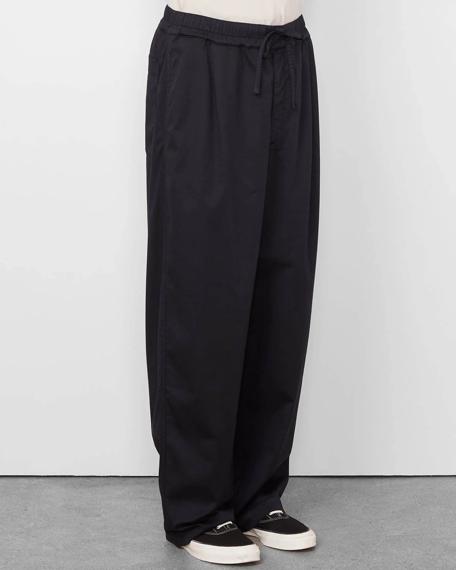 Peterson Pants sold by TNT Fashion product image thumbnail 4