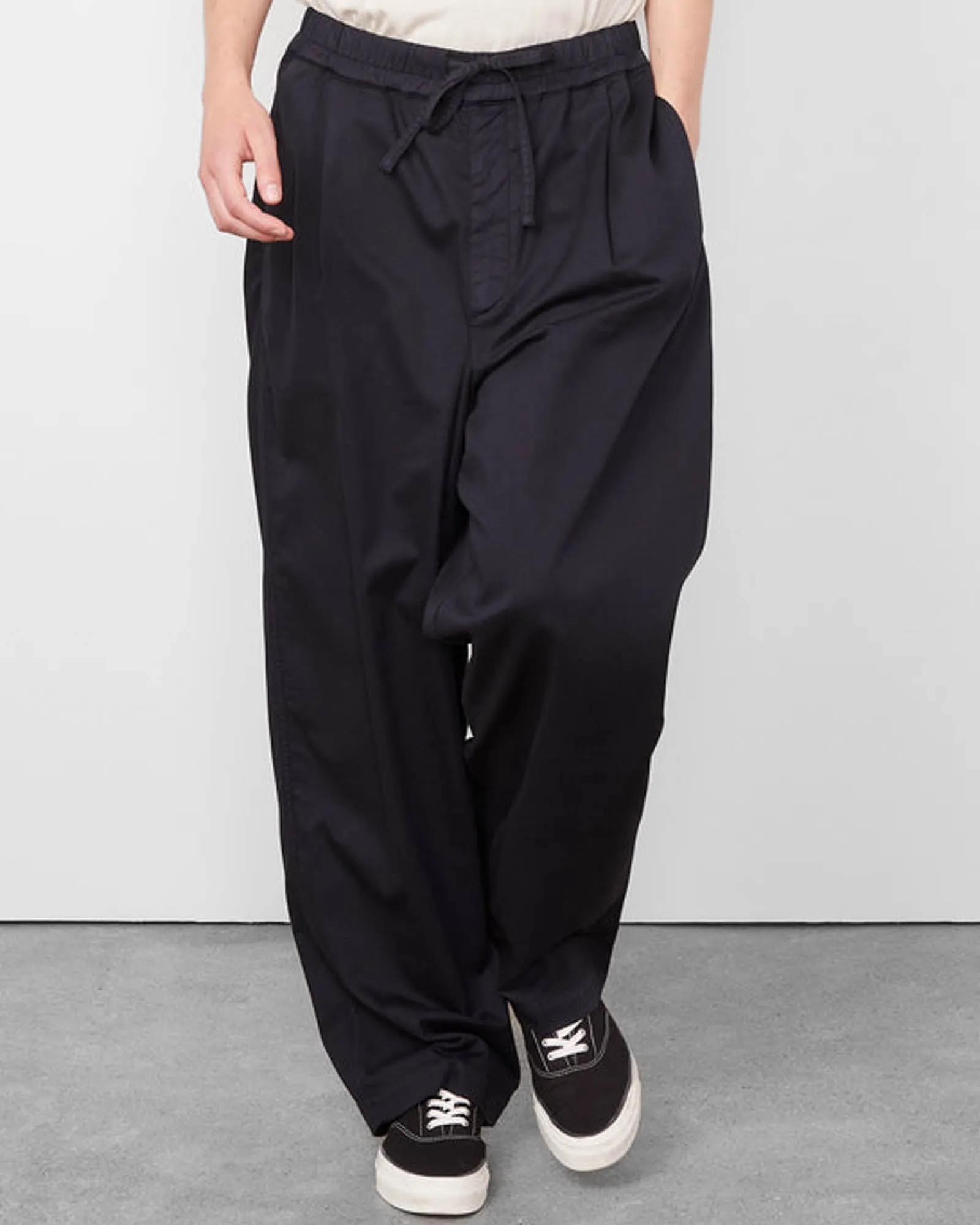 Peterson Pants sold by TNT Fashion