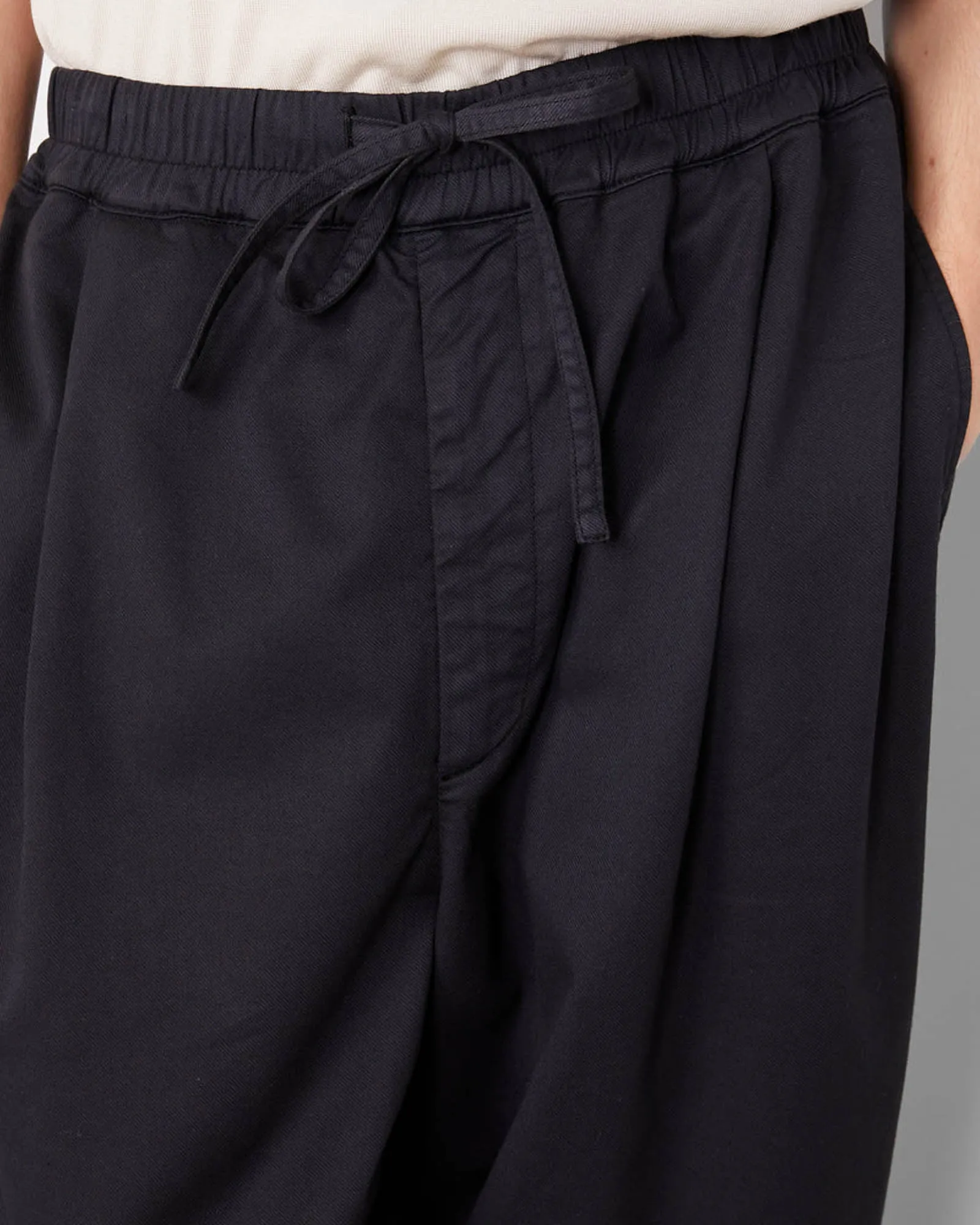 Peterson Pants sold by TNT Fashion product image thumbnail 5