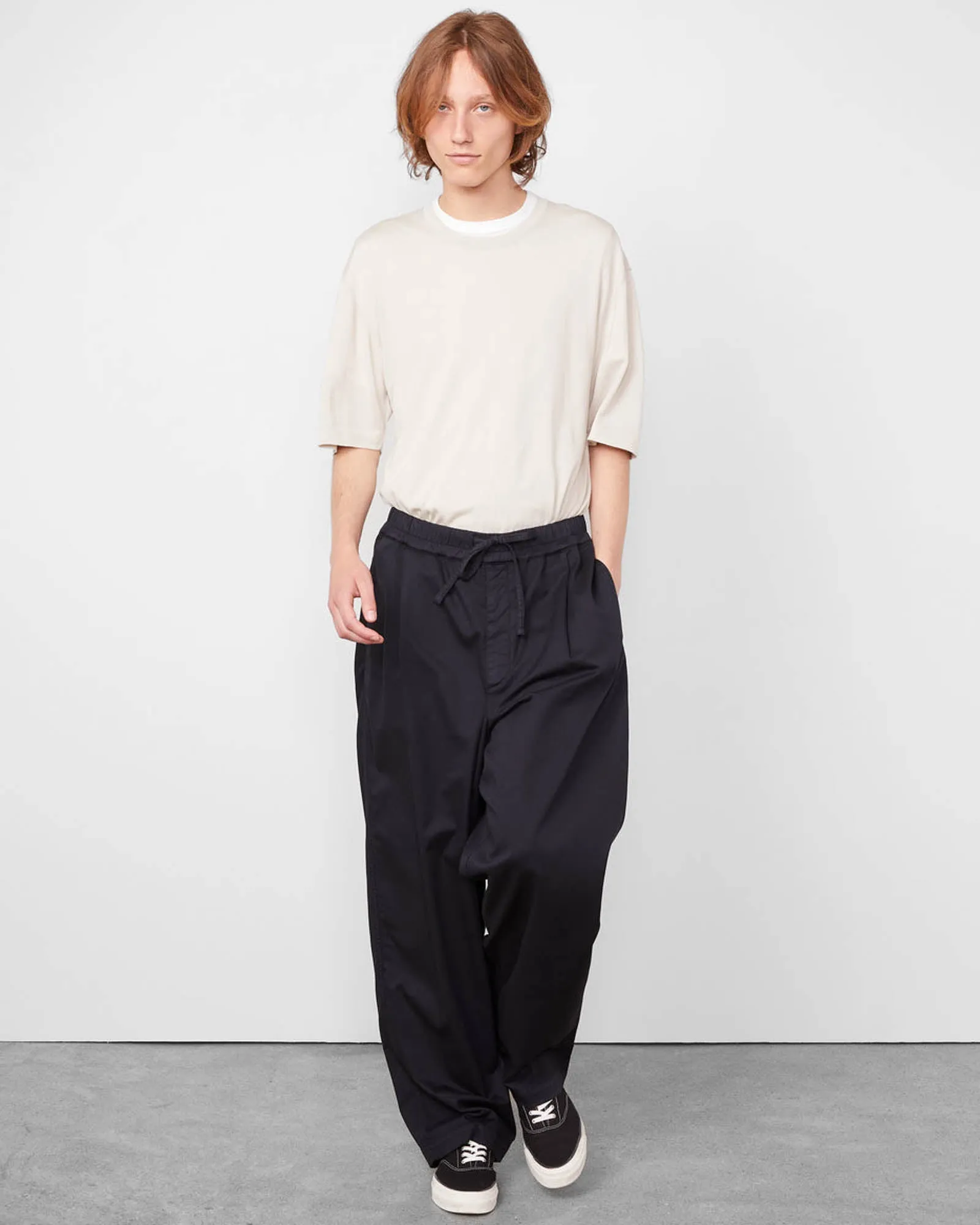 Peterson Pants sold by TNT Fashion product image thumbnail 2