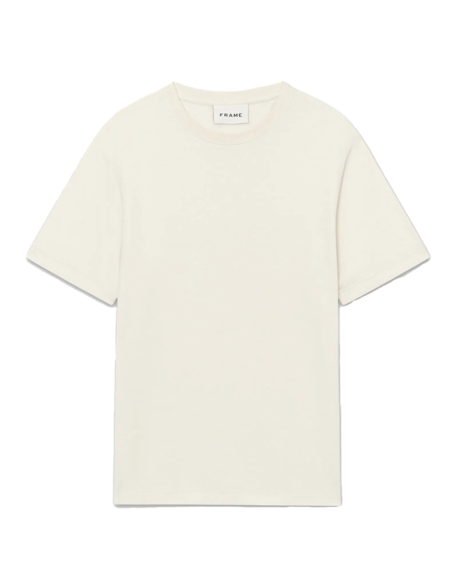 Duo Fold Short Sleeve T-Shirt sold by TNT Fashion