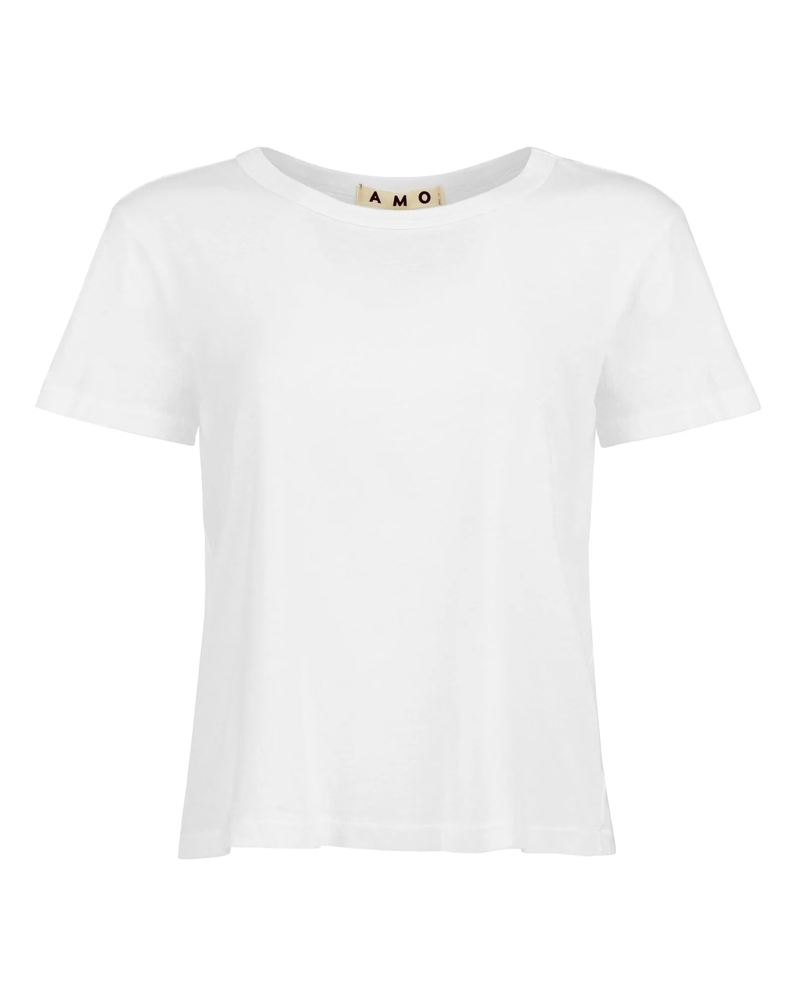 Lovey T-Shirt sold by TNT Fashion product image thumbnail 4