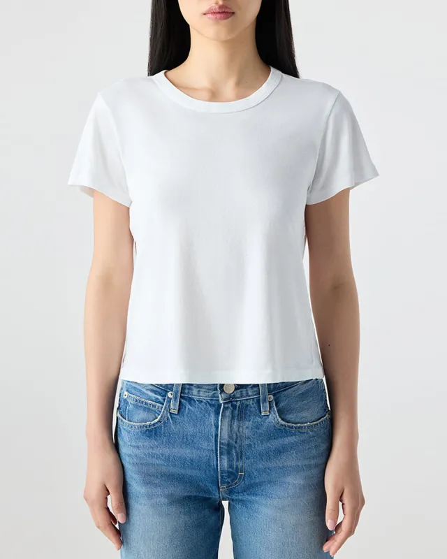 Lovey T-Shirt sold by TNT Fashion