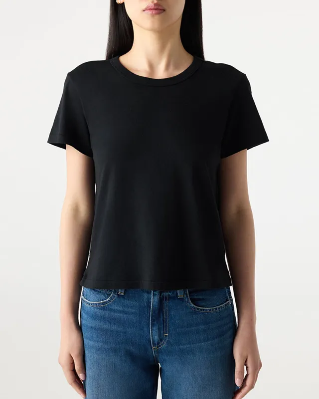 Lovey T-Shirt sold by TNT Fashion