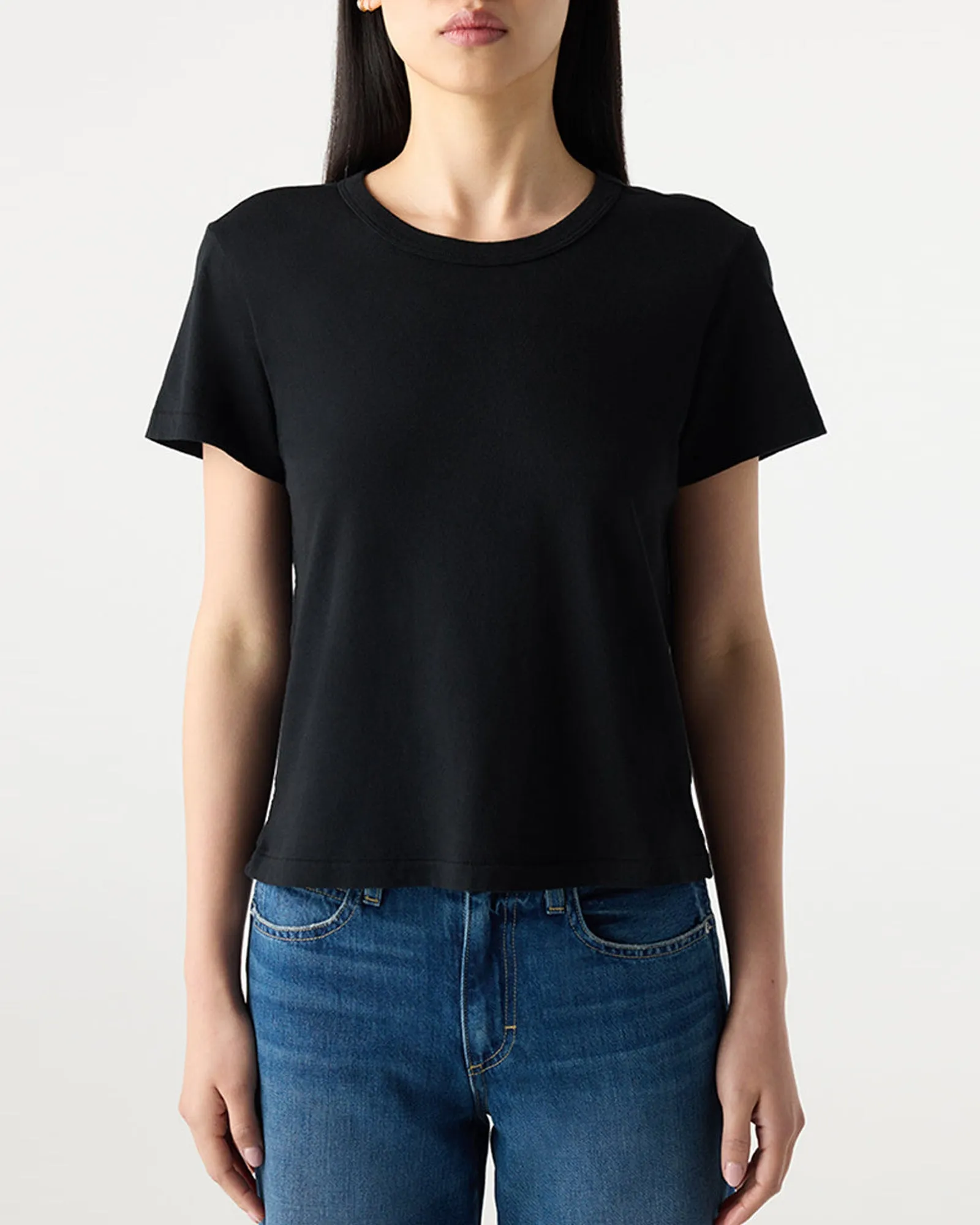 Lovey T-Shirt sold by TNT Fashion