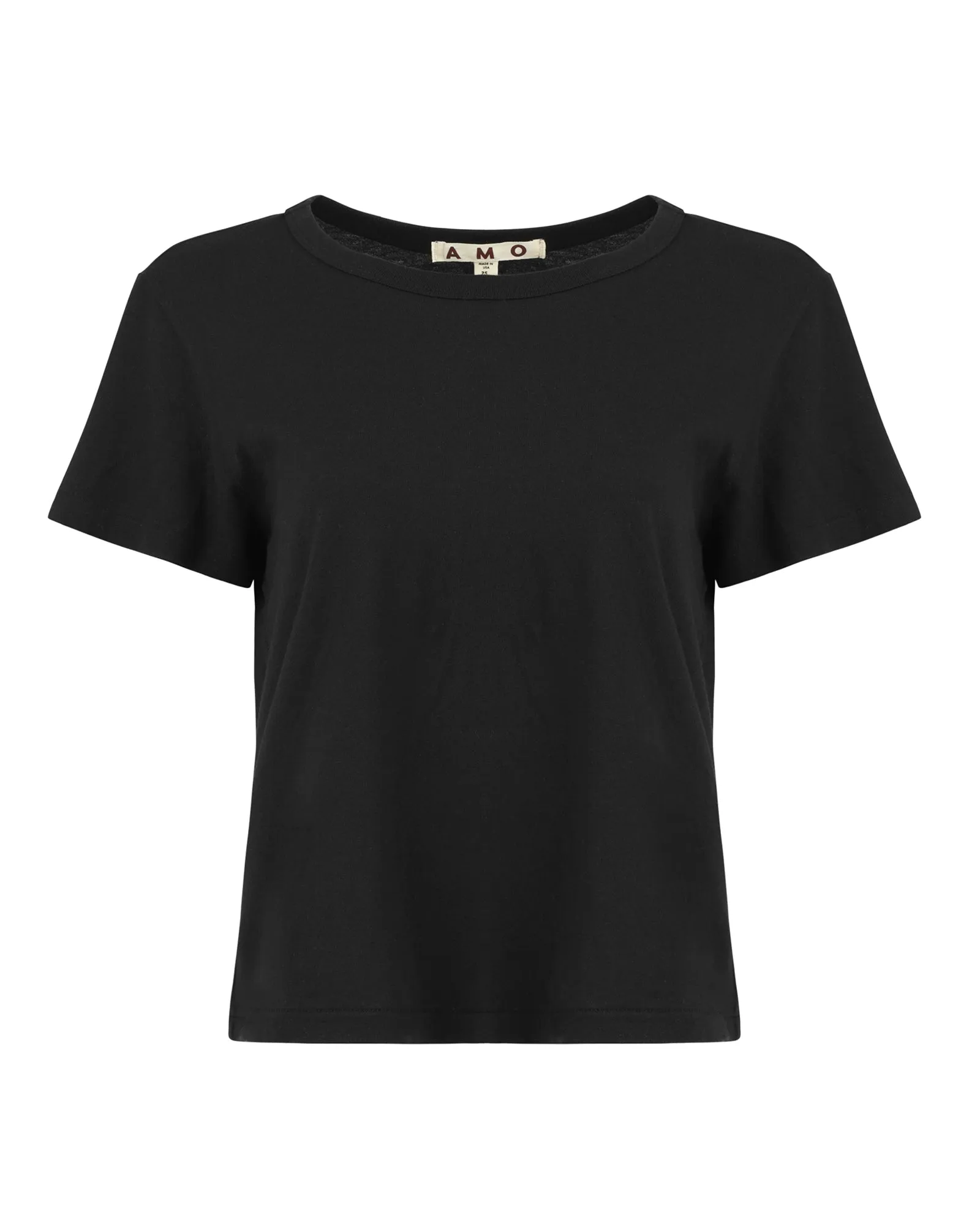 Lovey T-Shirt sold by TNT Fashion product image thumbnail 4