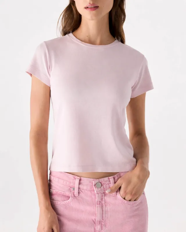 Jade T-Shirt sold by TNT Fashion