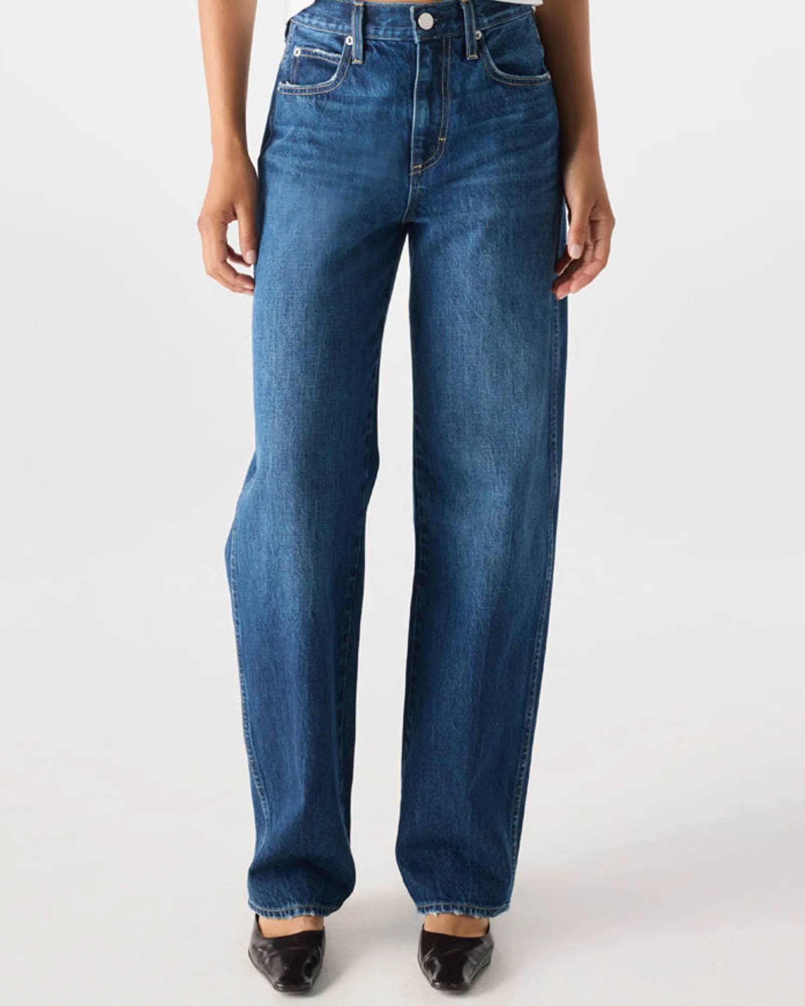 Christie Jean sold by TNT Fashion