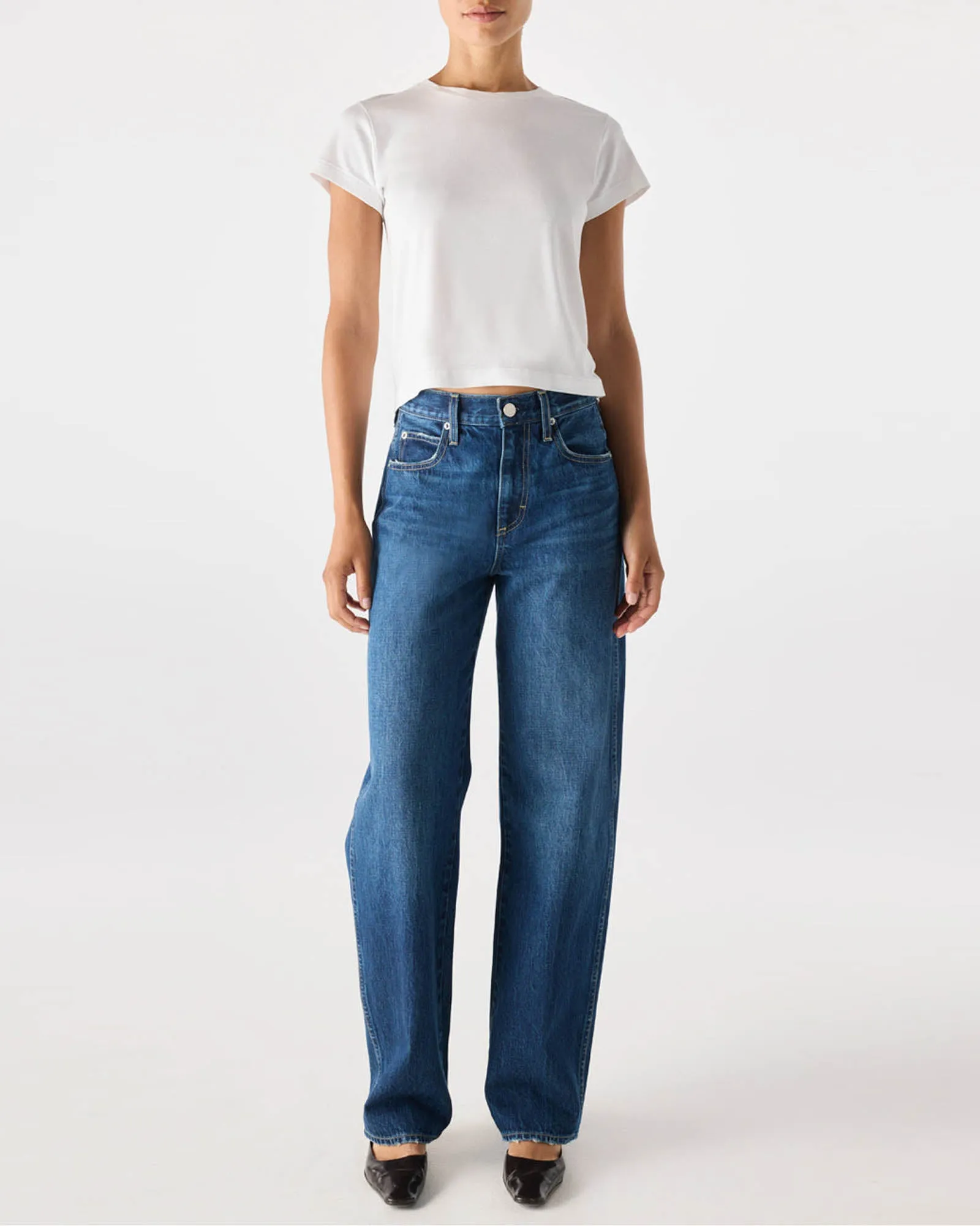 Christie Jean sold by TNT Fashion product image thumbnail 2