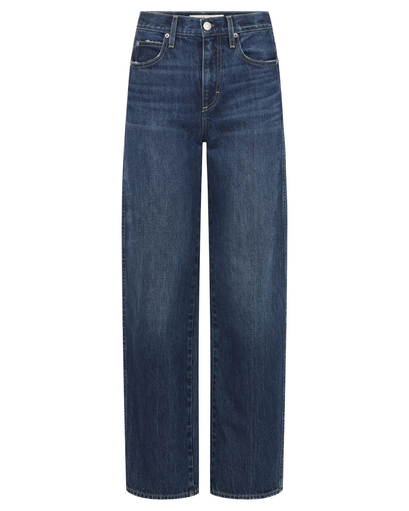 Christie Jean sold by TNT Fashion product image thumbnail 5