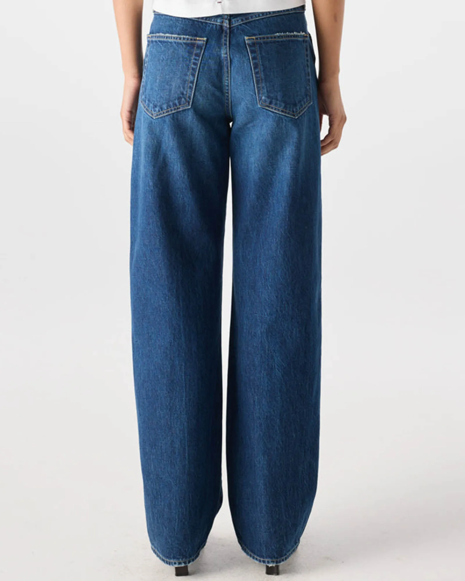 Christie Jean sold by TNT Fashion product image thumbnail 3