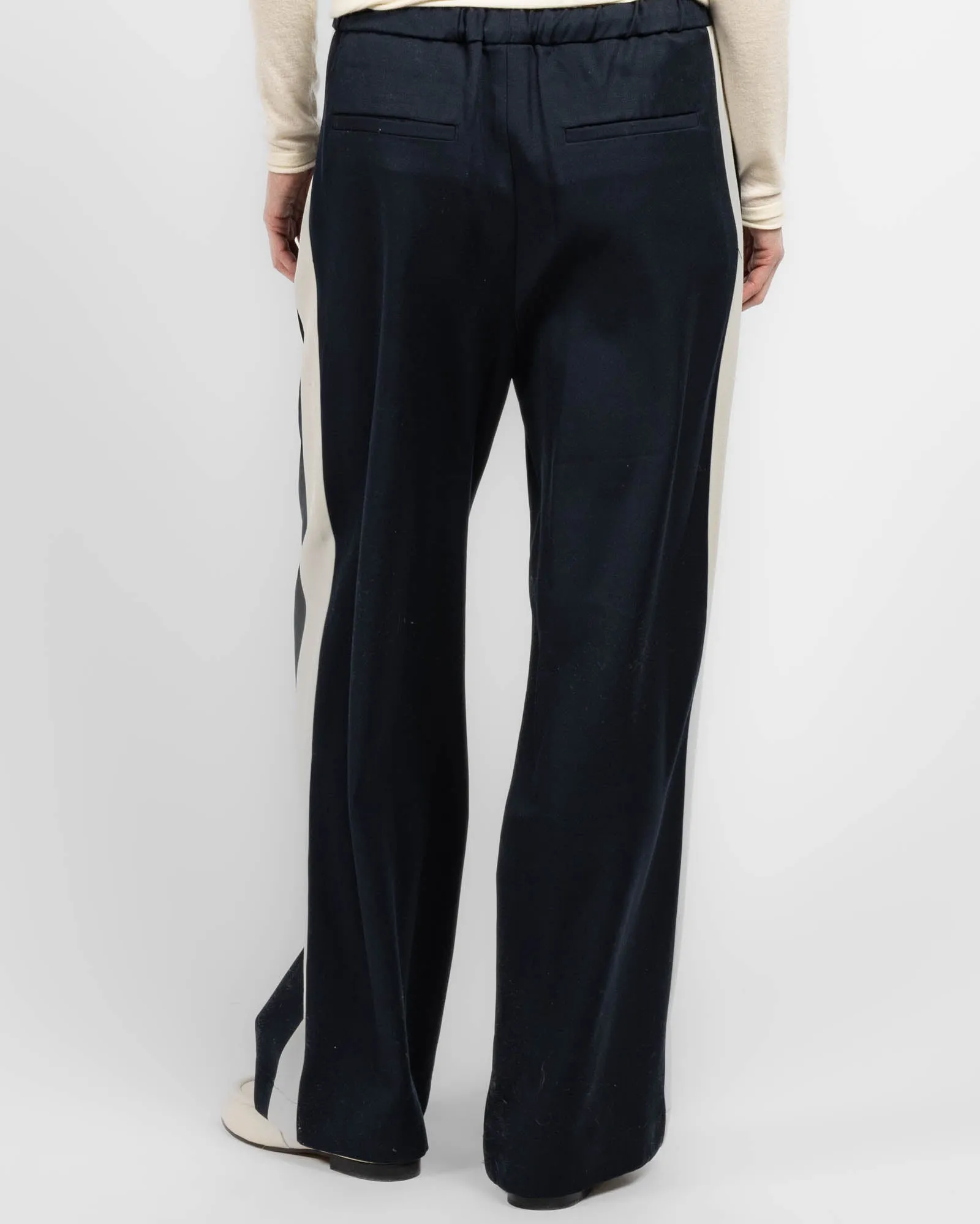 Siena Stripe Pant sold by TNT Fashion product image thumbnail 4