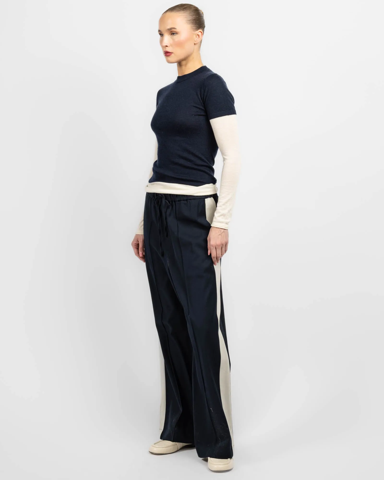 Siena Stripe Pant sold by TNT Fashion product image thumbnail 5