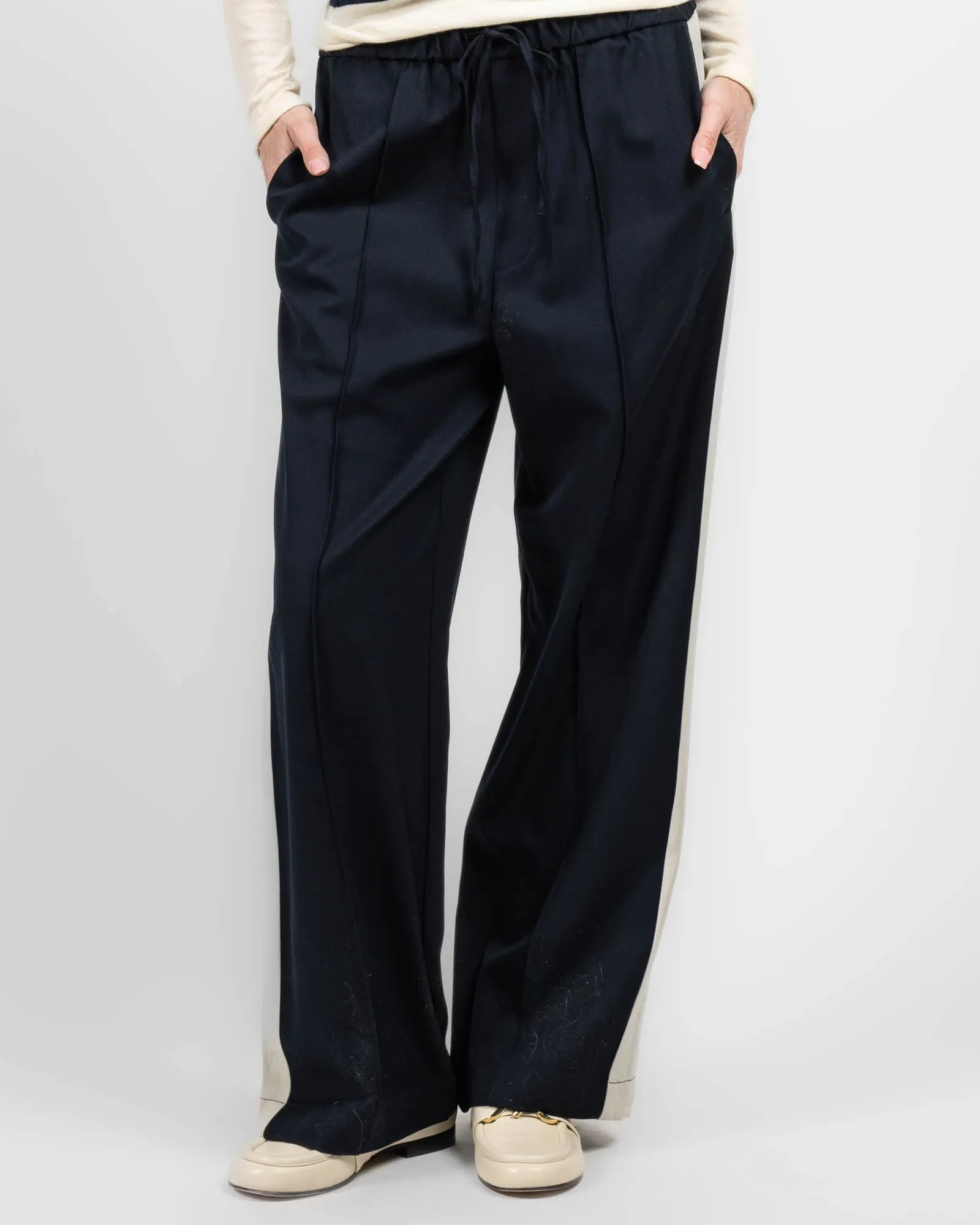 Siena Stripe Pant sold by TNT Fashion product image thumbnail 2