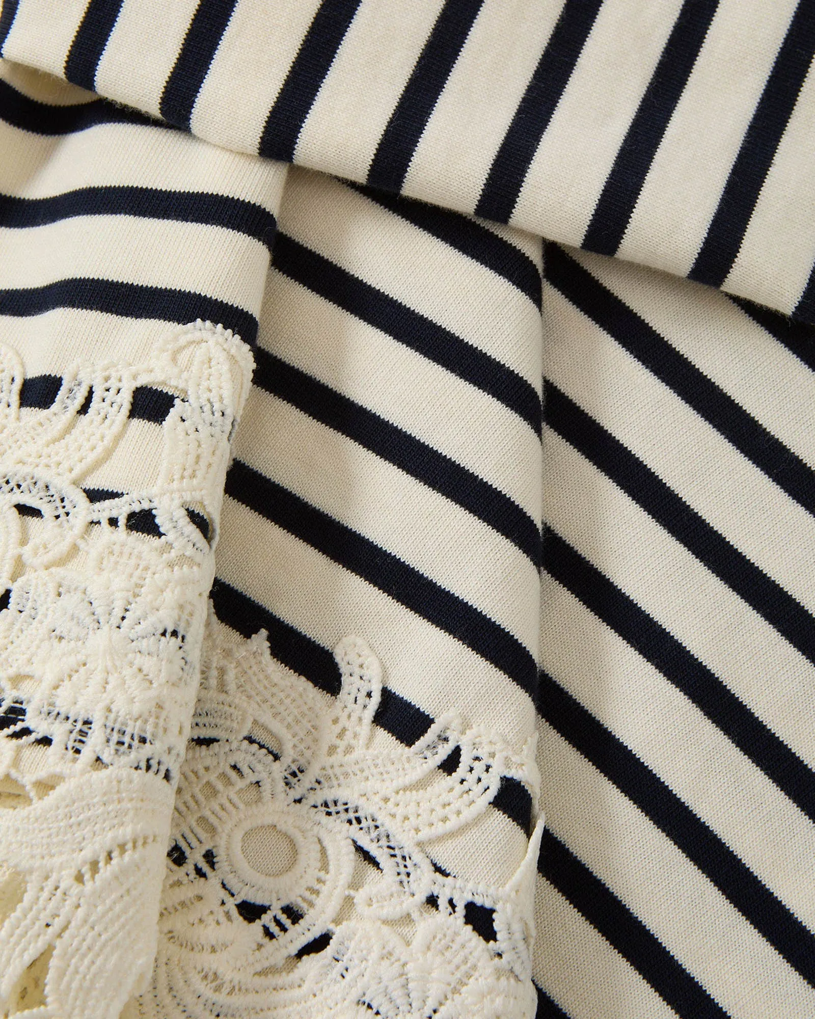 Hovey Top sold by TNT Fashion product image thumbnail 4