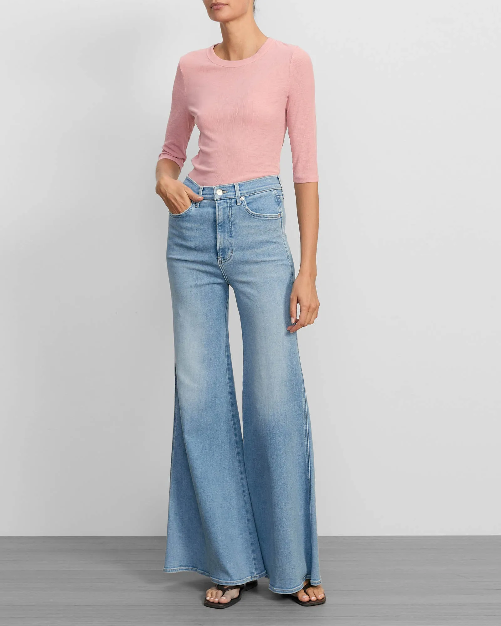 Auclair Top sold by TNT Fashion product image thumbnail 2