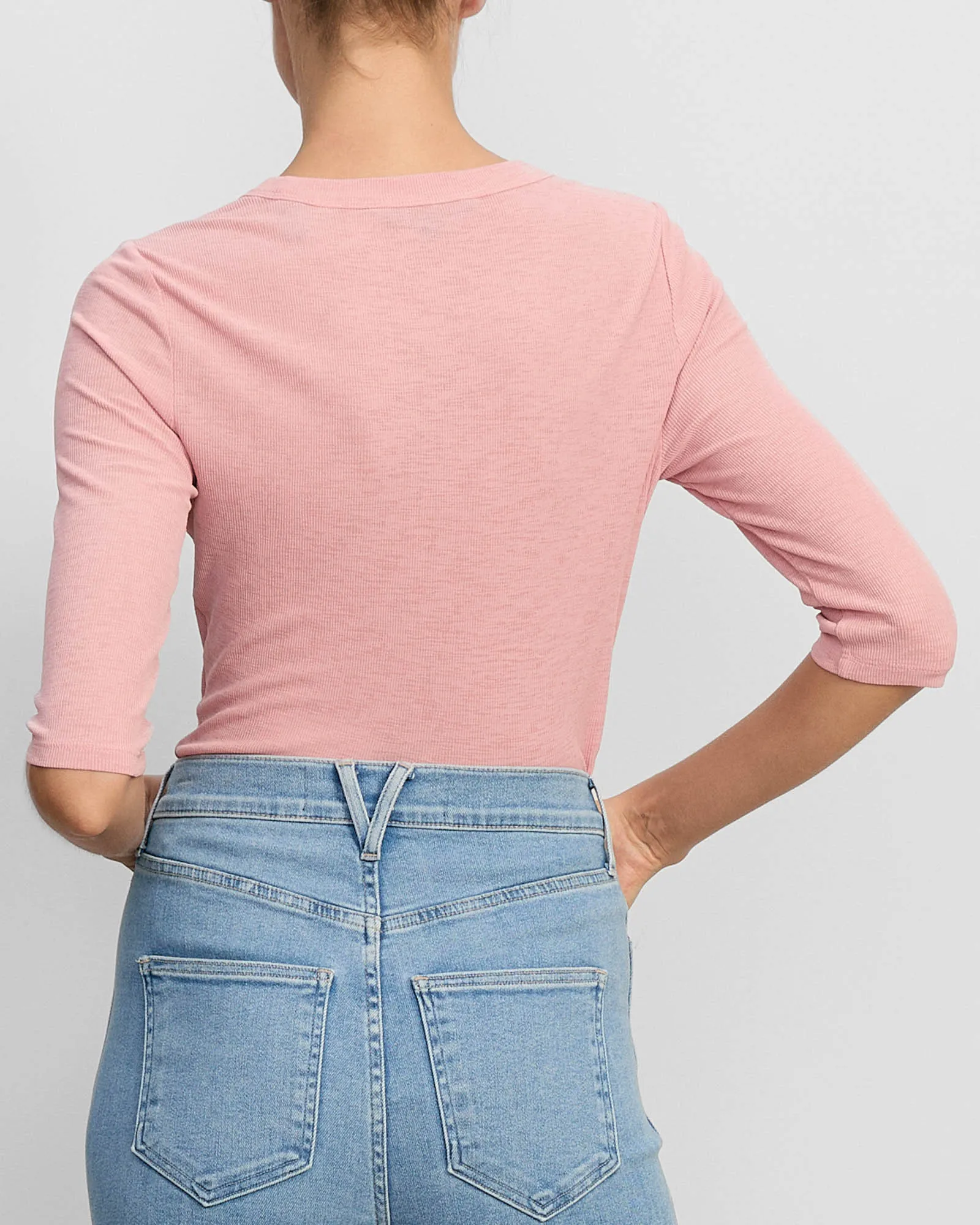 Auclair Top sold by TNT Fashion product image thumbnail 3