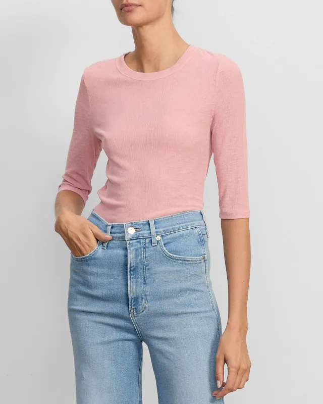 Auclair Top sold by TNT Fashion