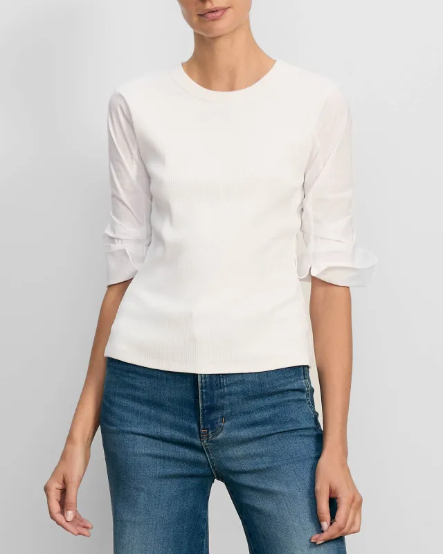 Junia Top sold by TNT Fashion