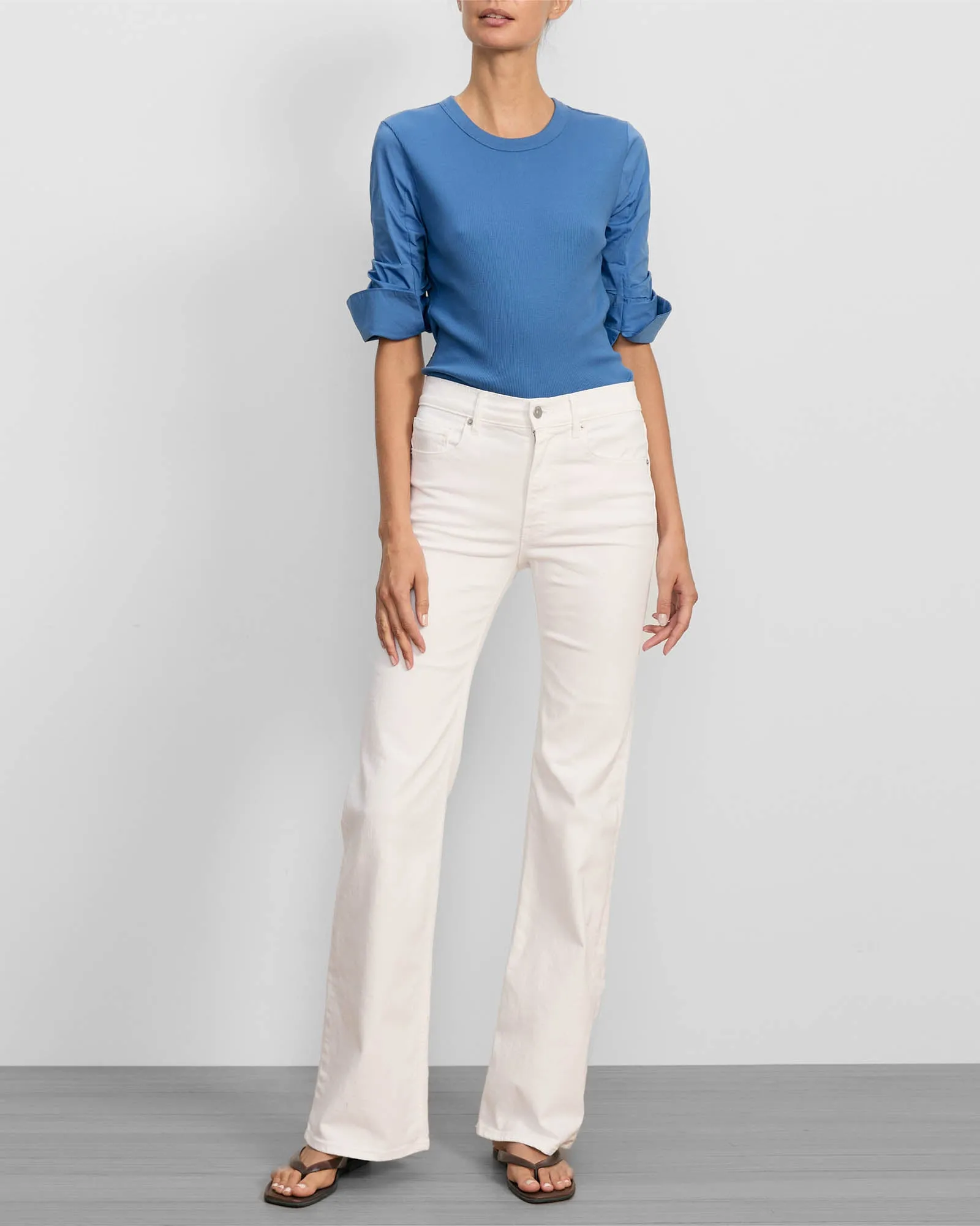 Junia Top sold by TNT Fashion product image thumbnail 2