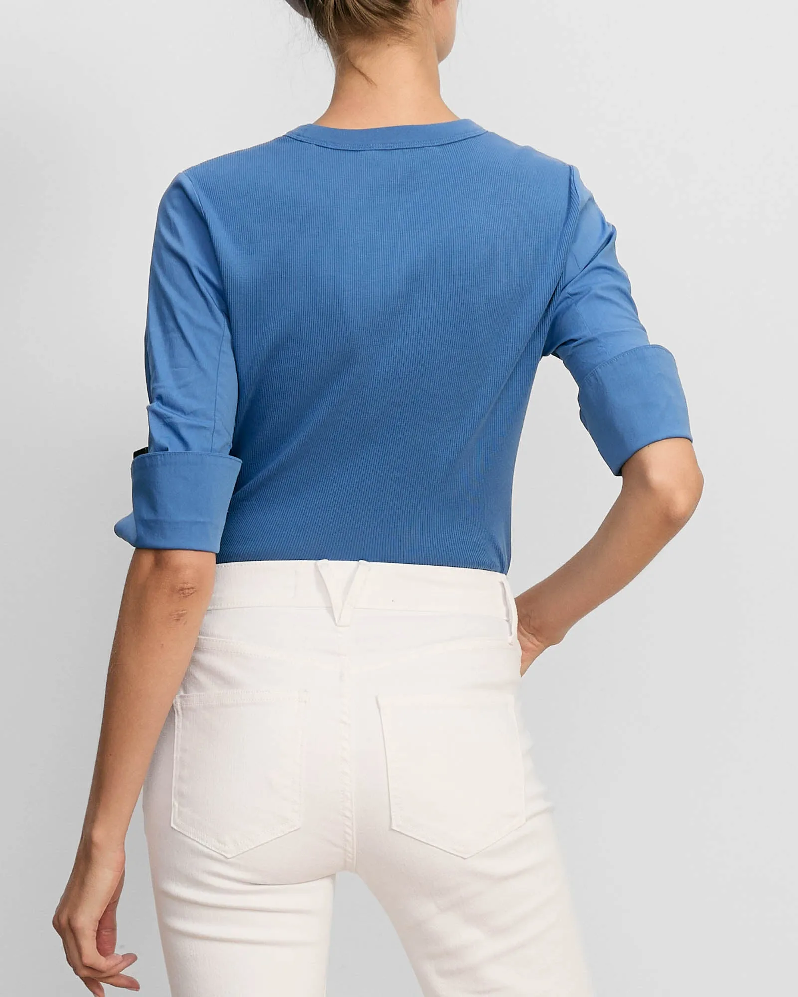 Junia Top sold by TNT Fashion product image thumbnail 3